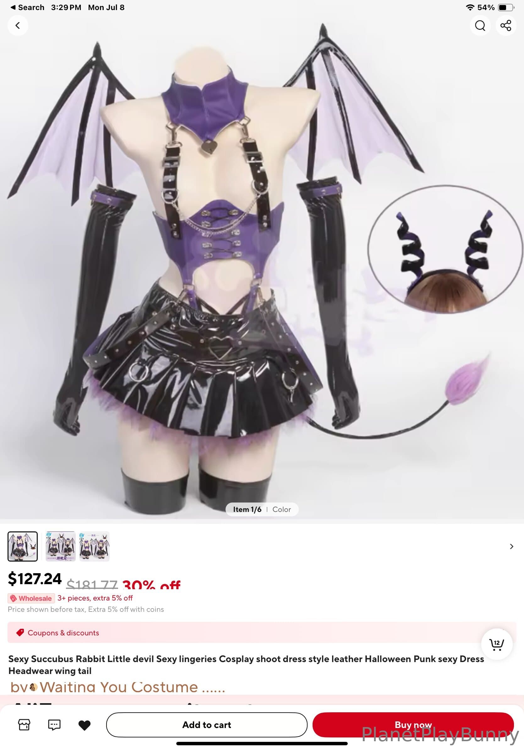 1157361927