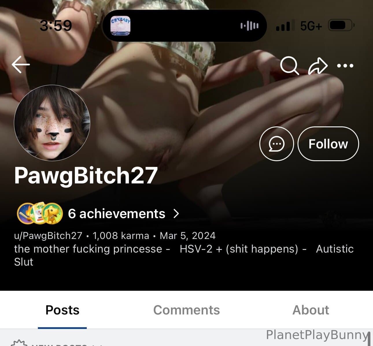 1195178499