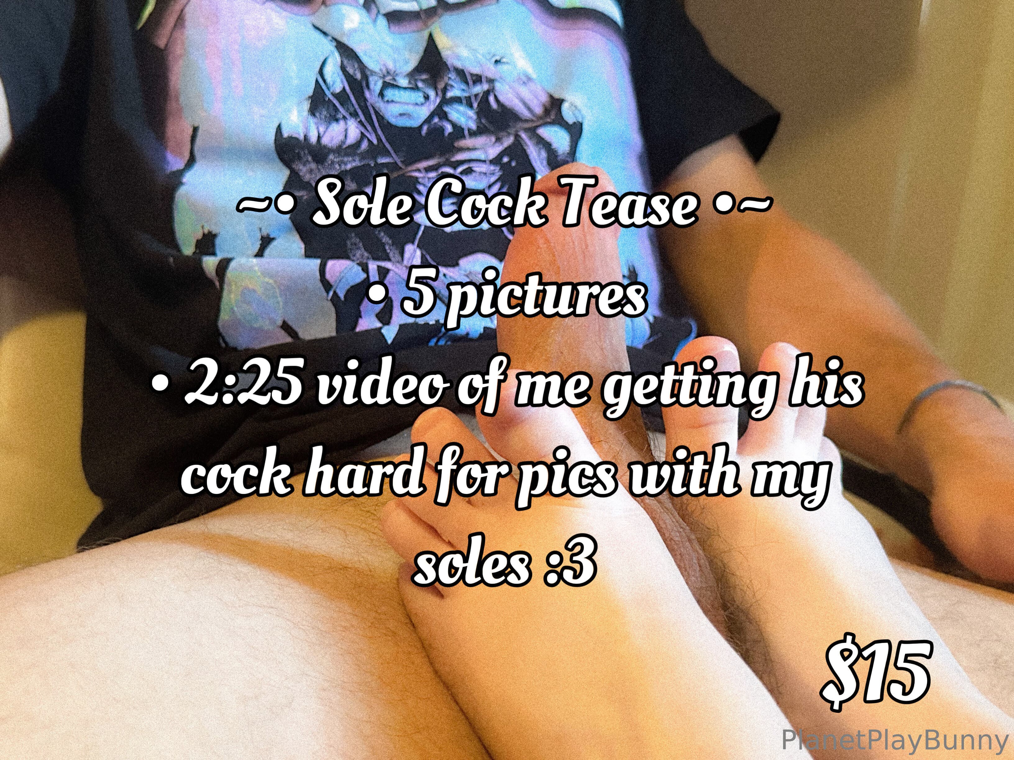1217227732