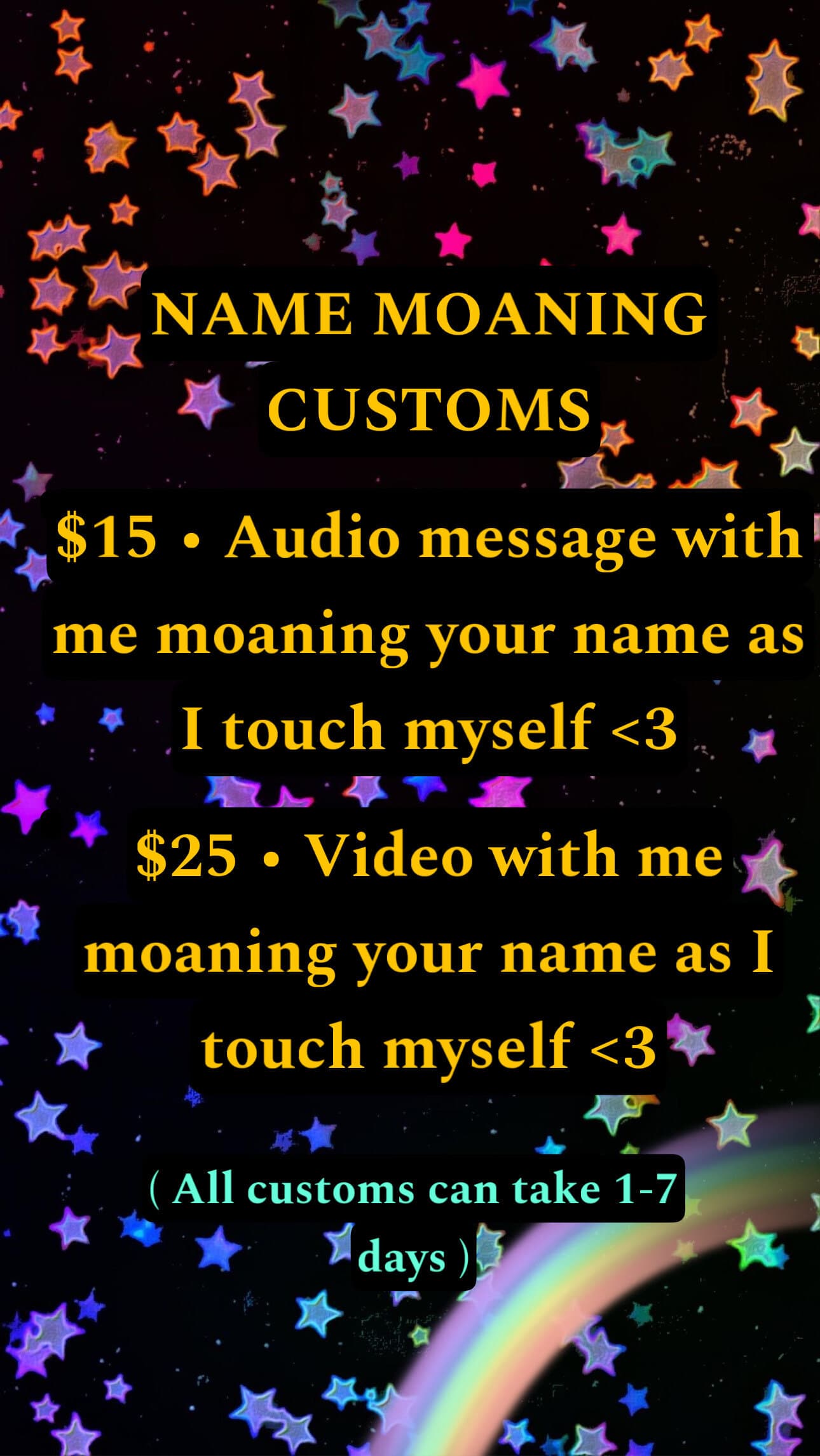 1275881250