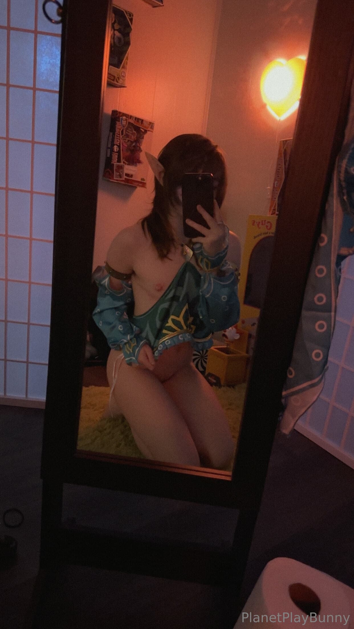 1398994845
