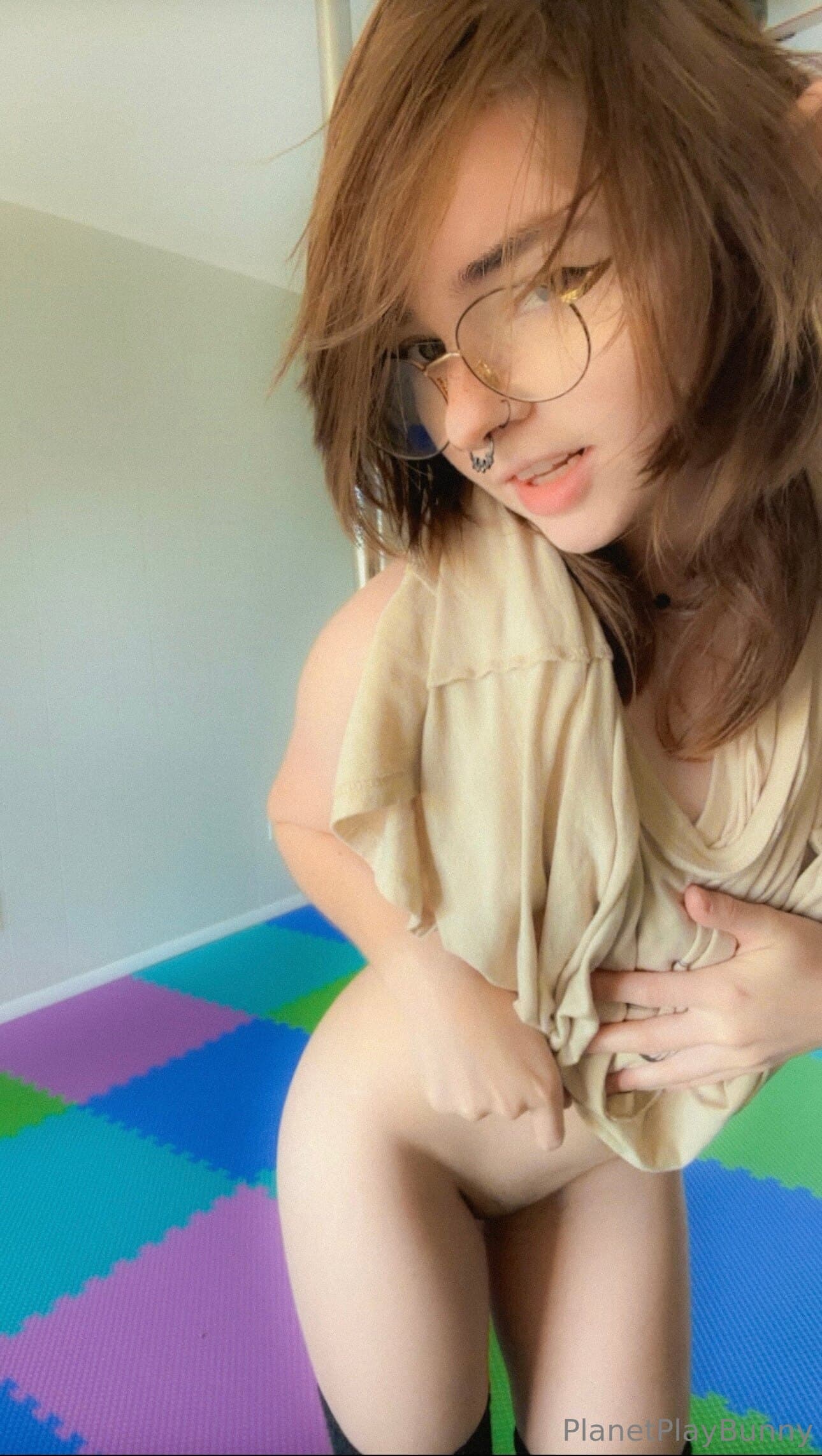 1406203418