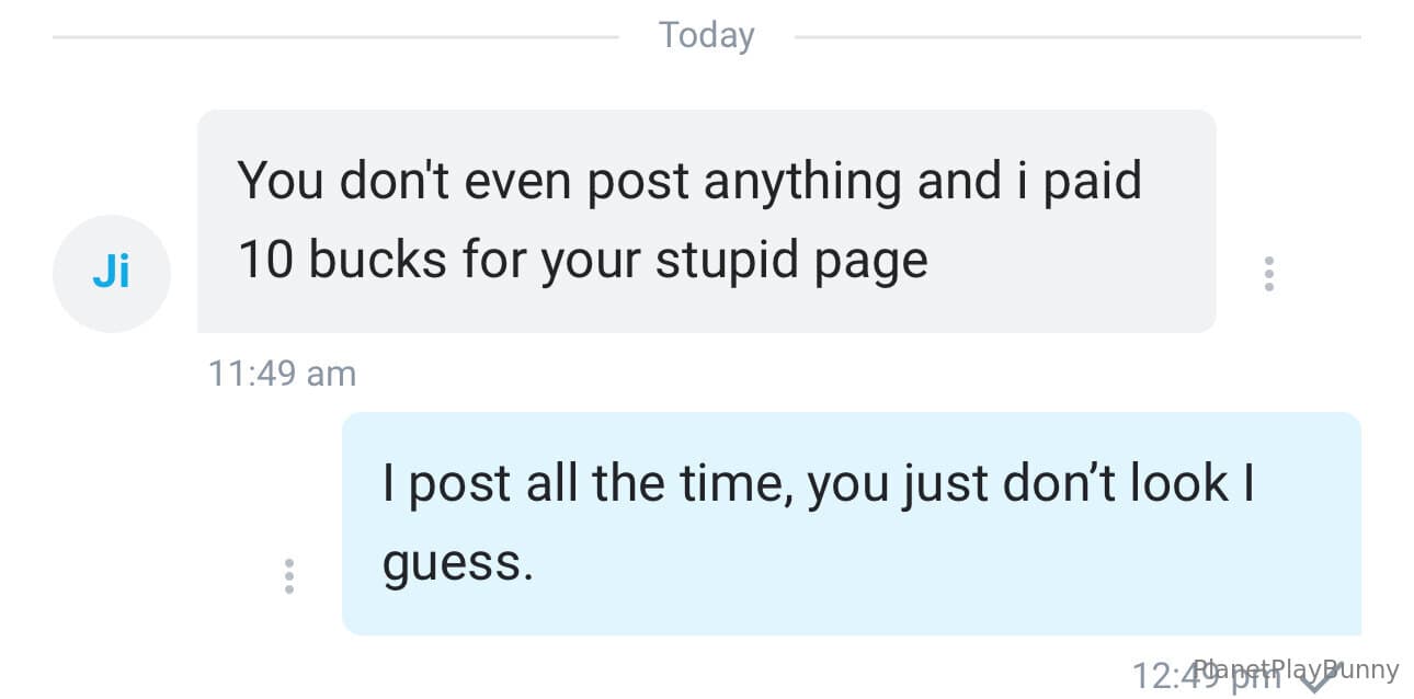 1411531784