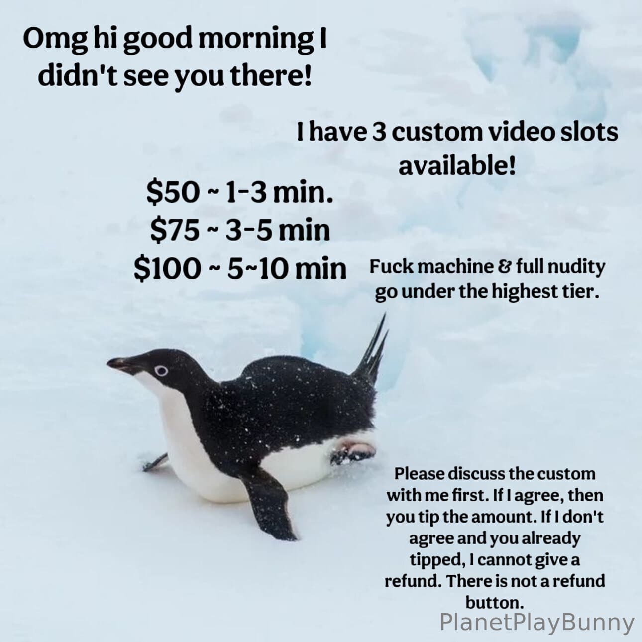 1539401702