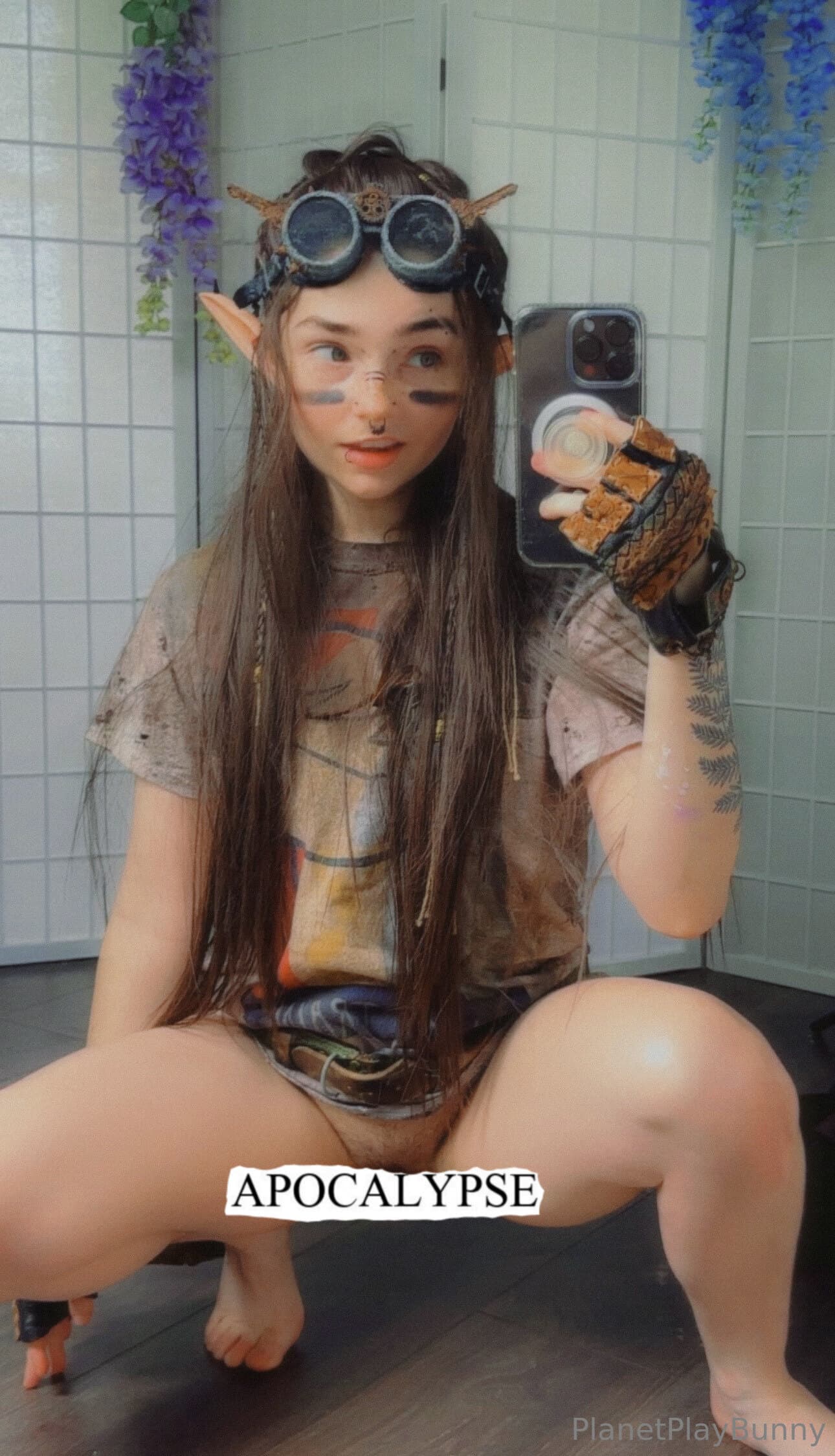 1749318045