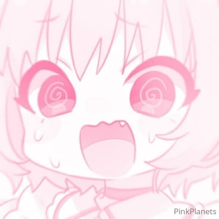 284145955