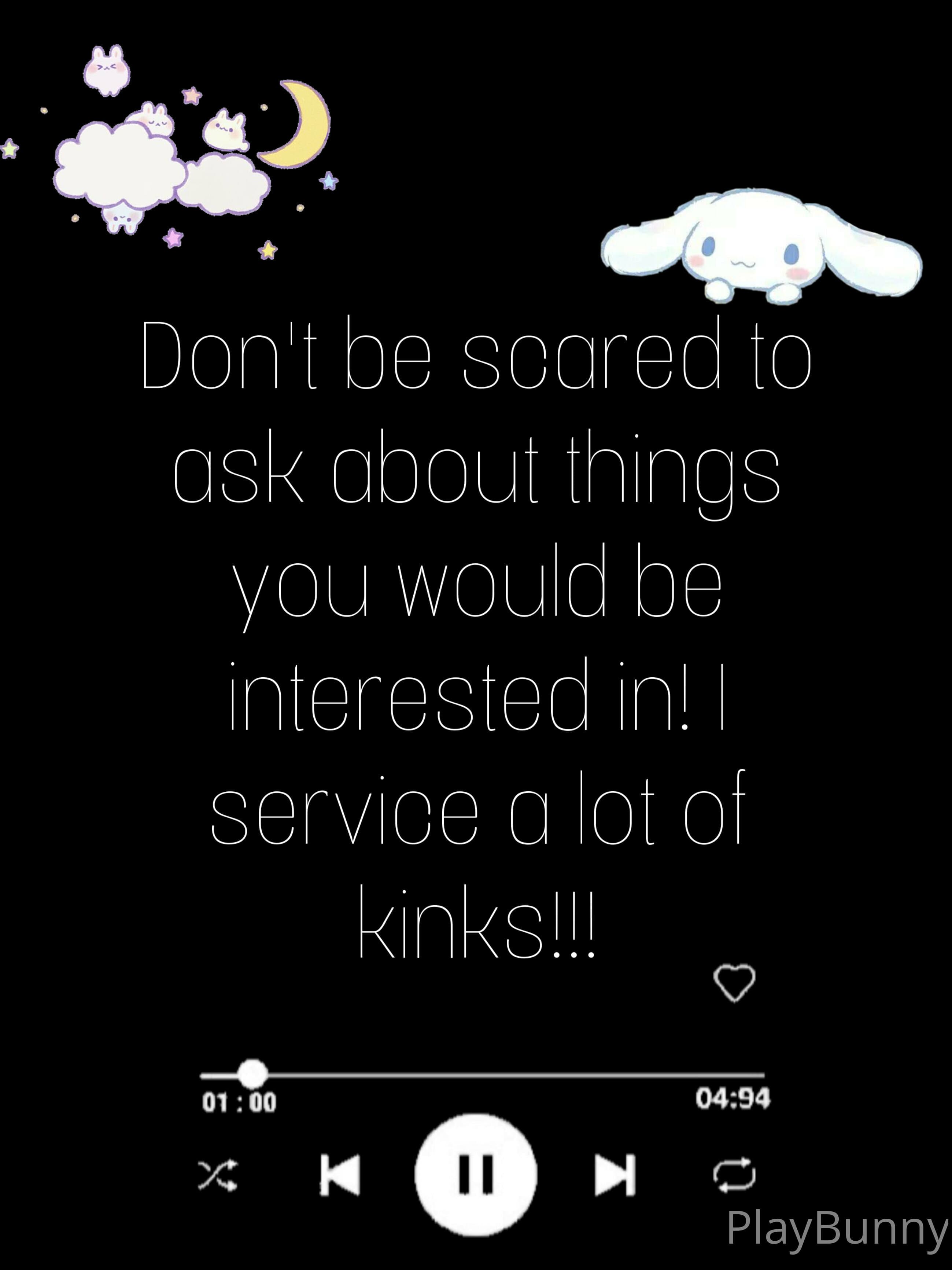315933856