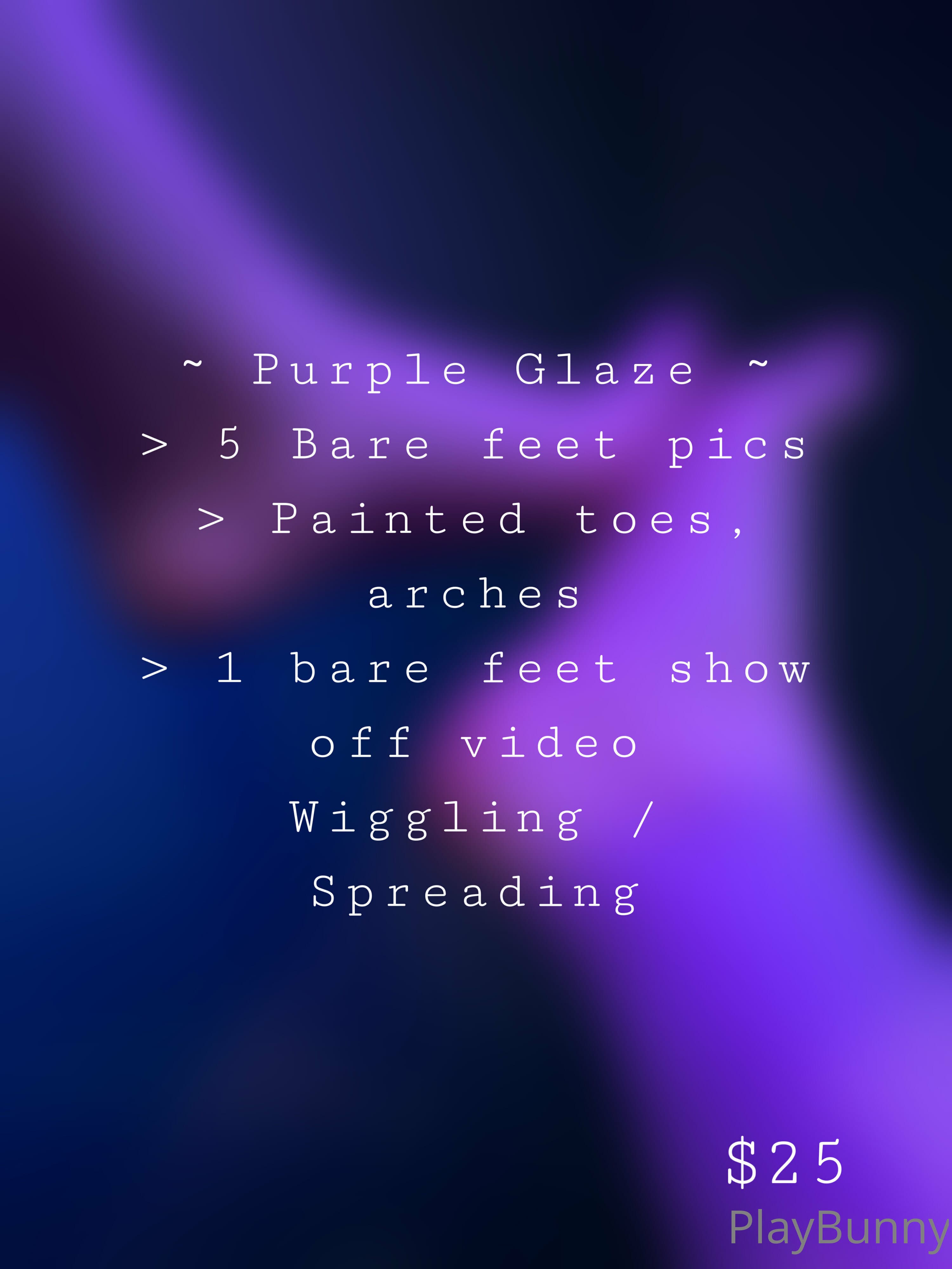387619807