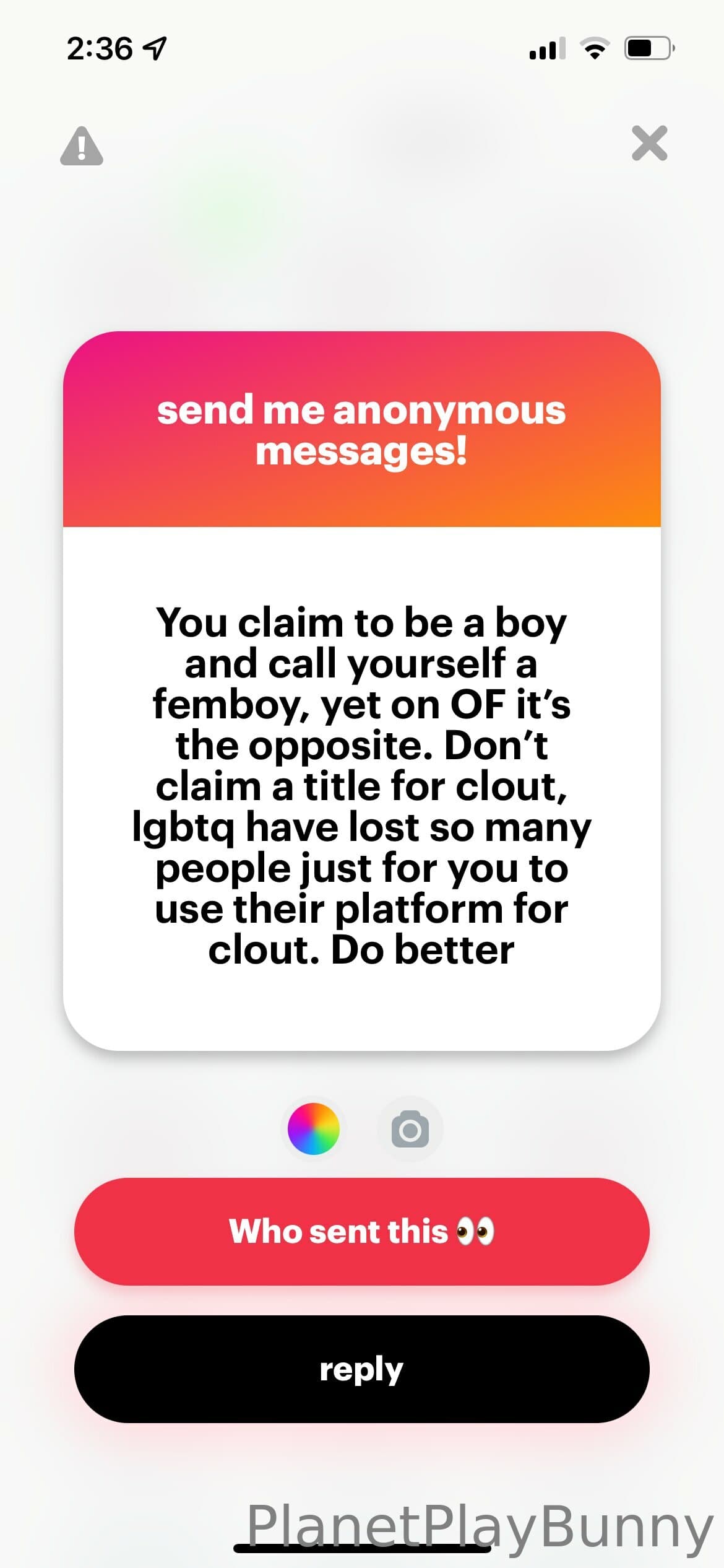 500759296