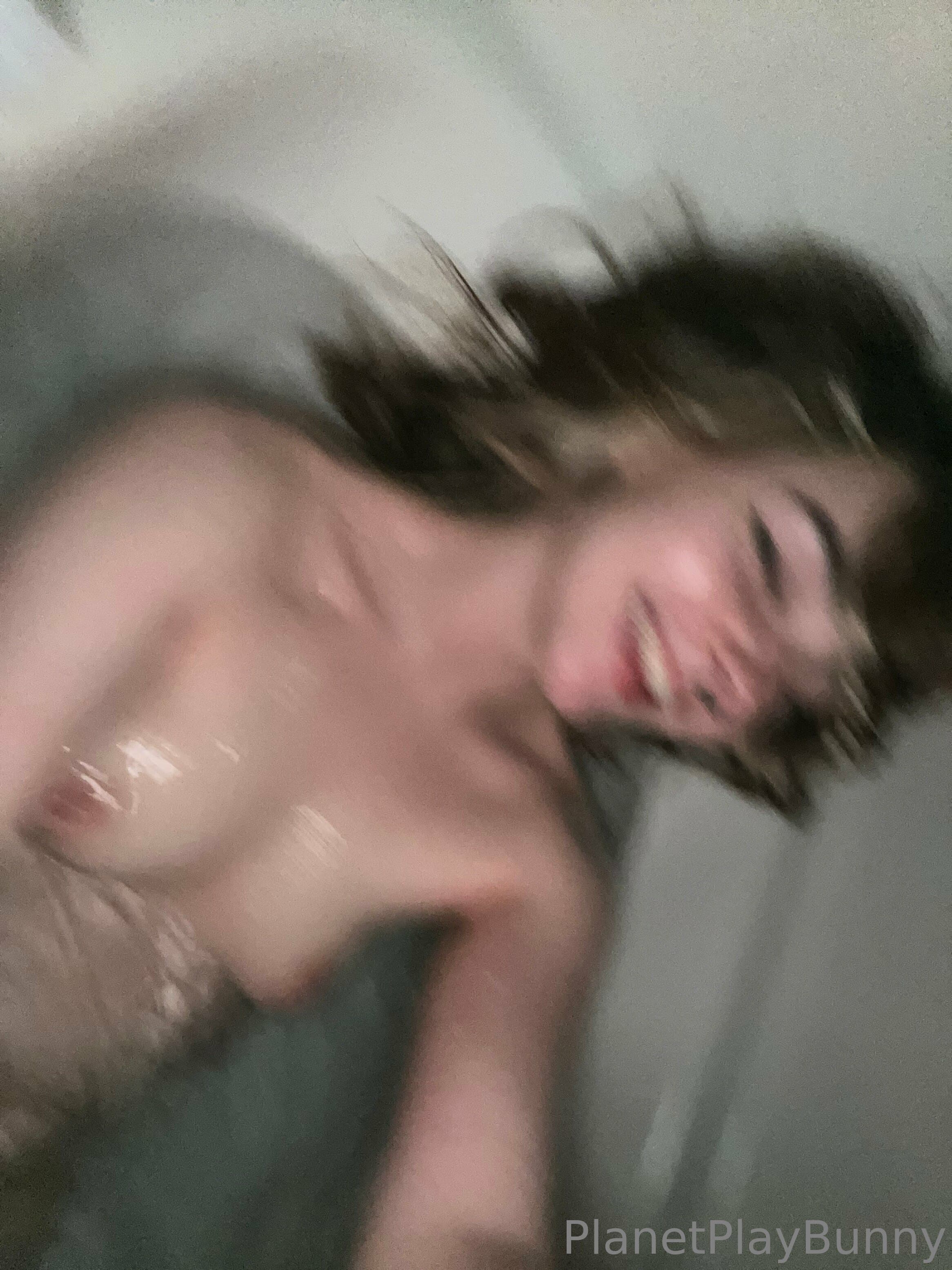 509724995