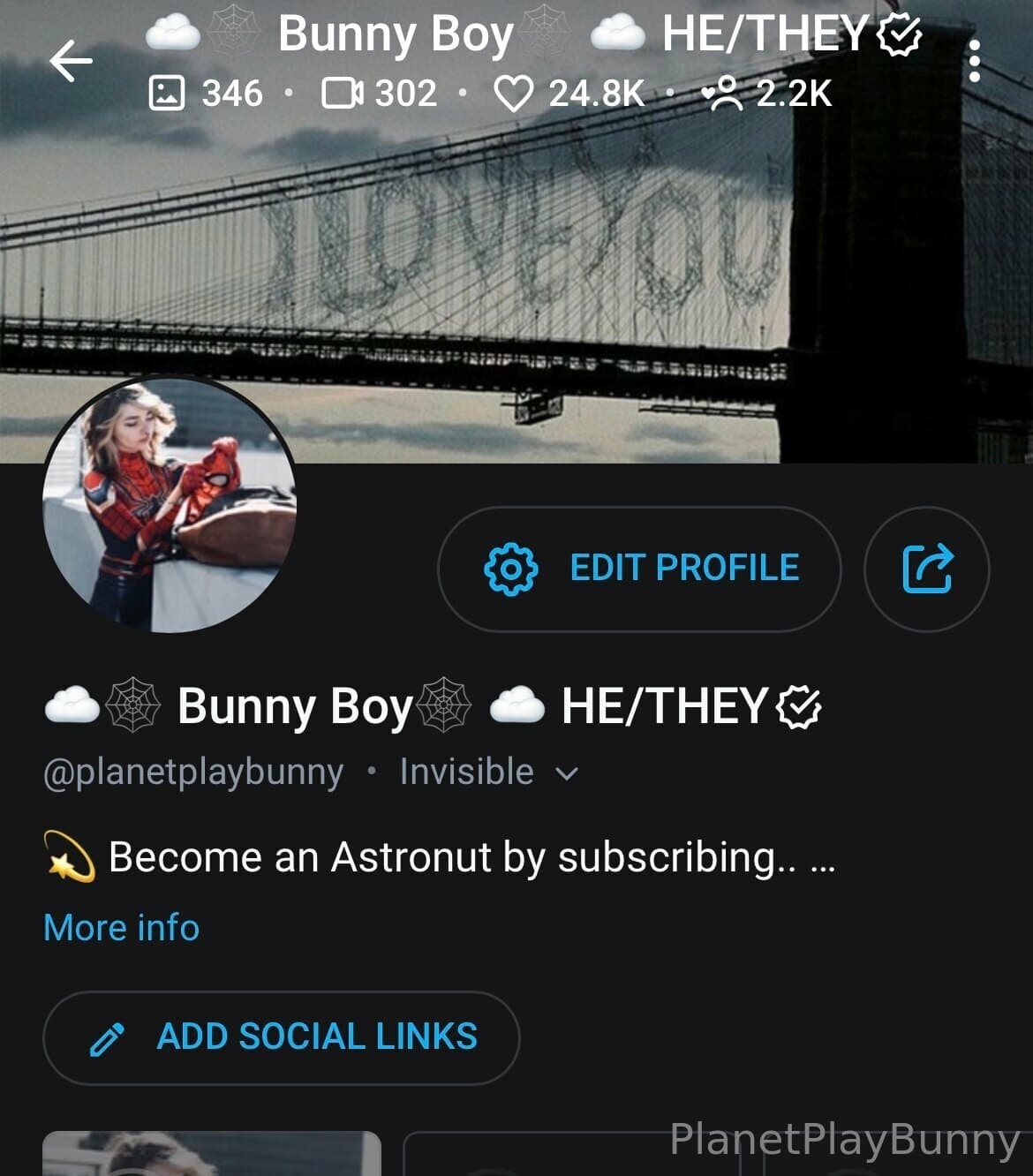 517364115