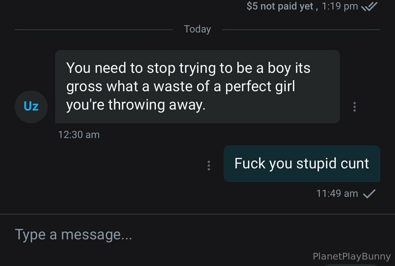 551212450