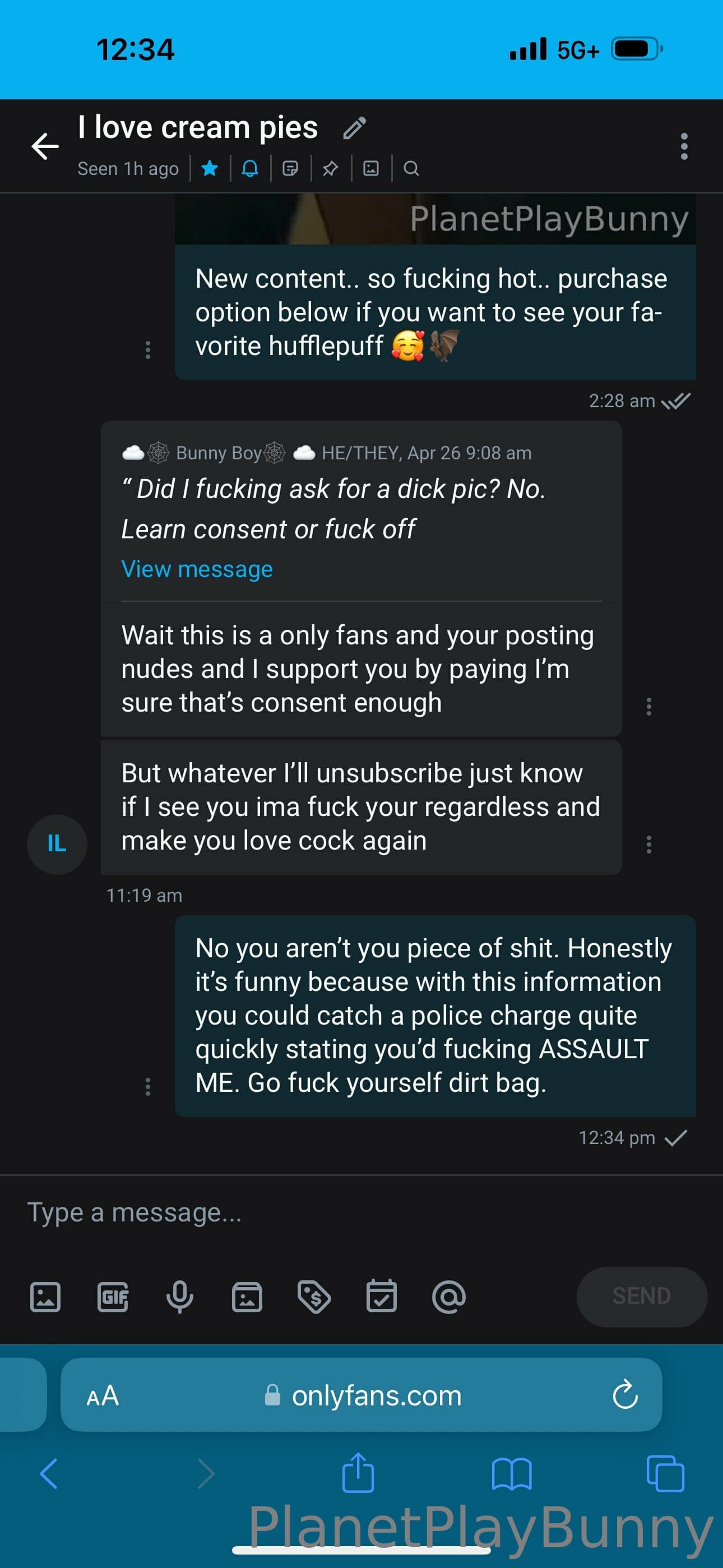 591234807
