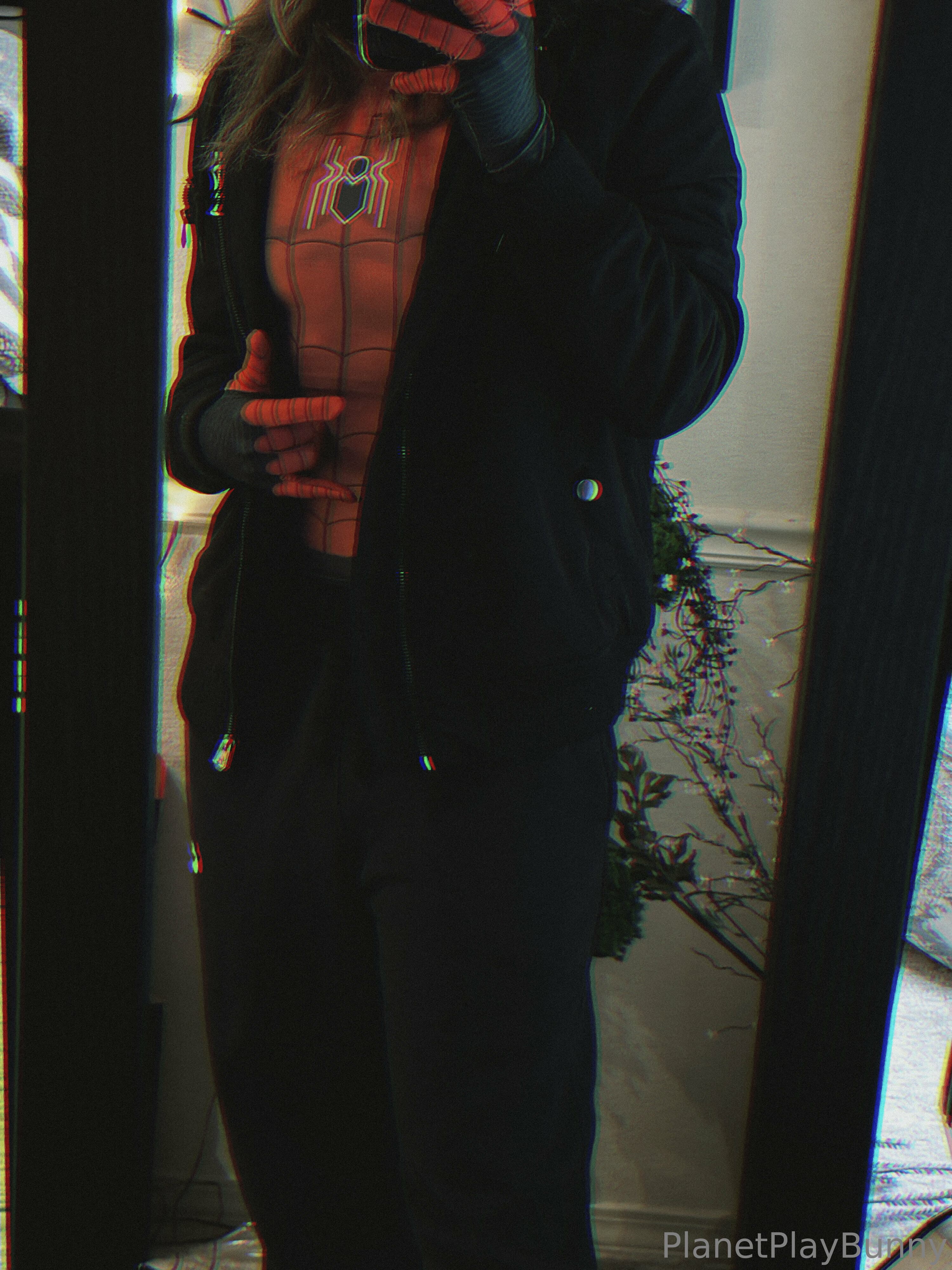 787589831