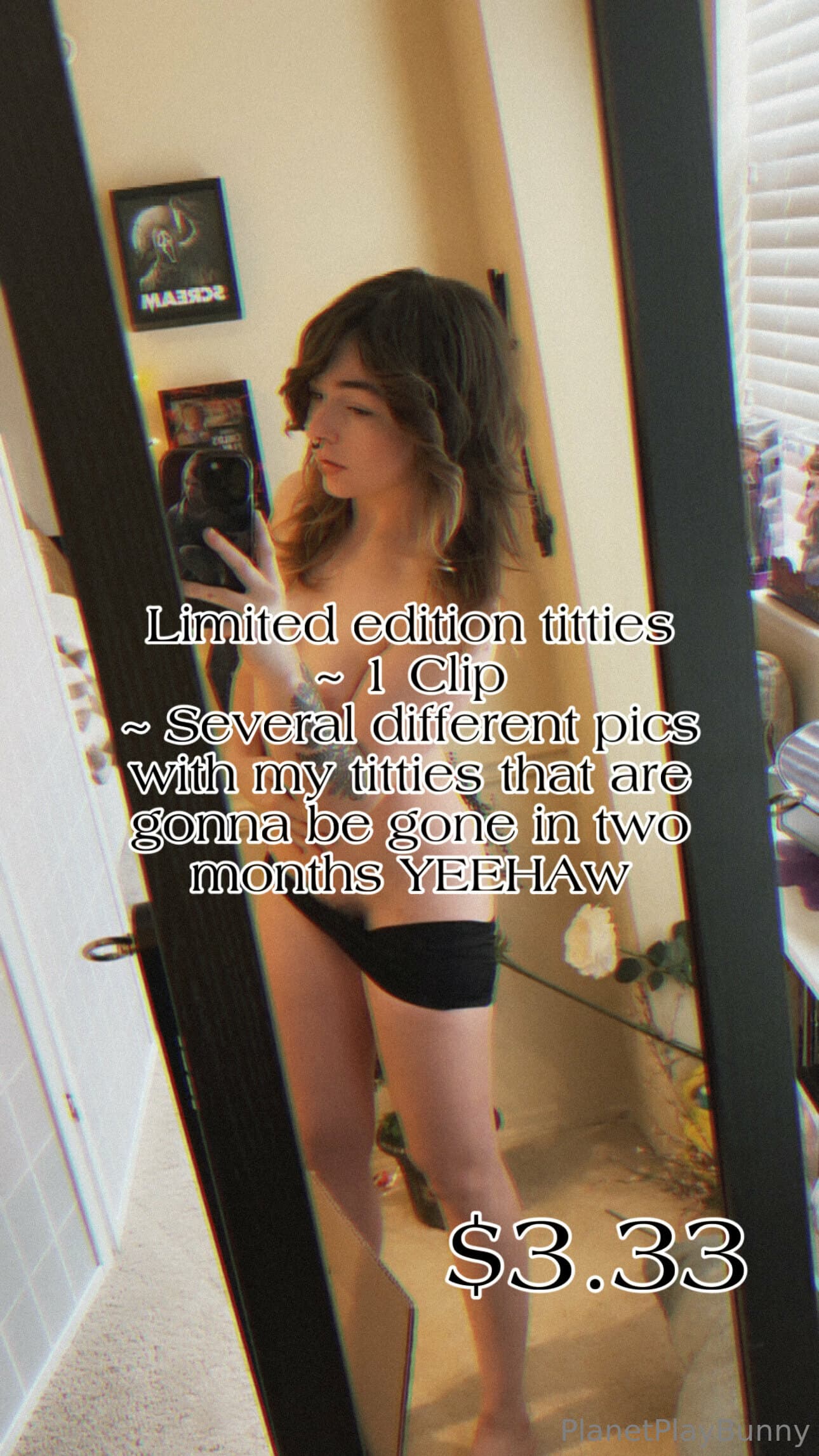 815269283