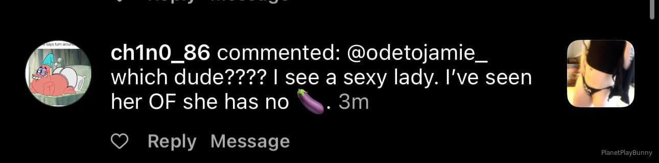 948593037