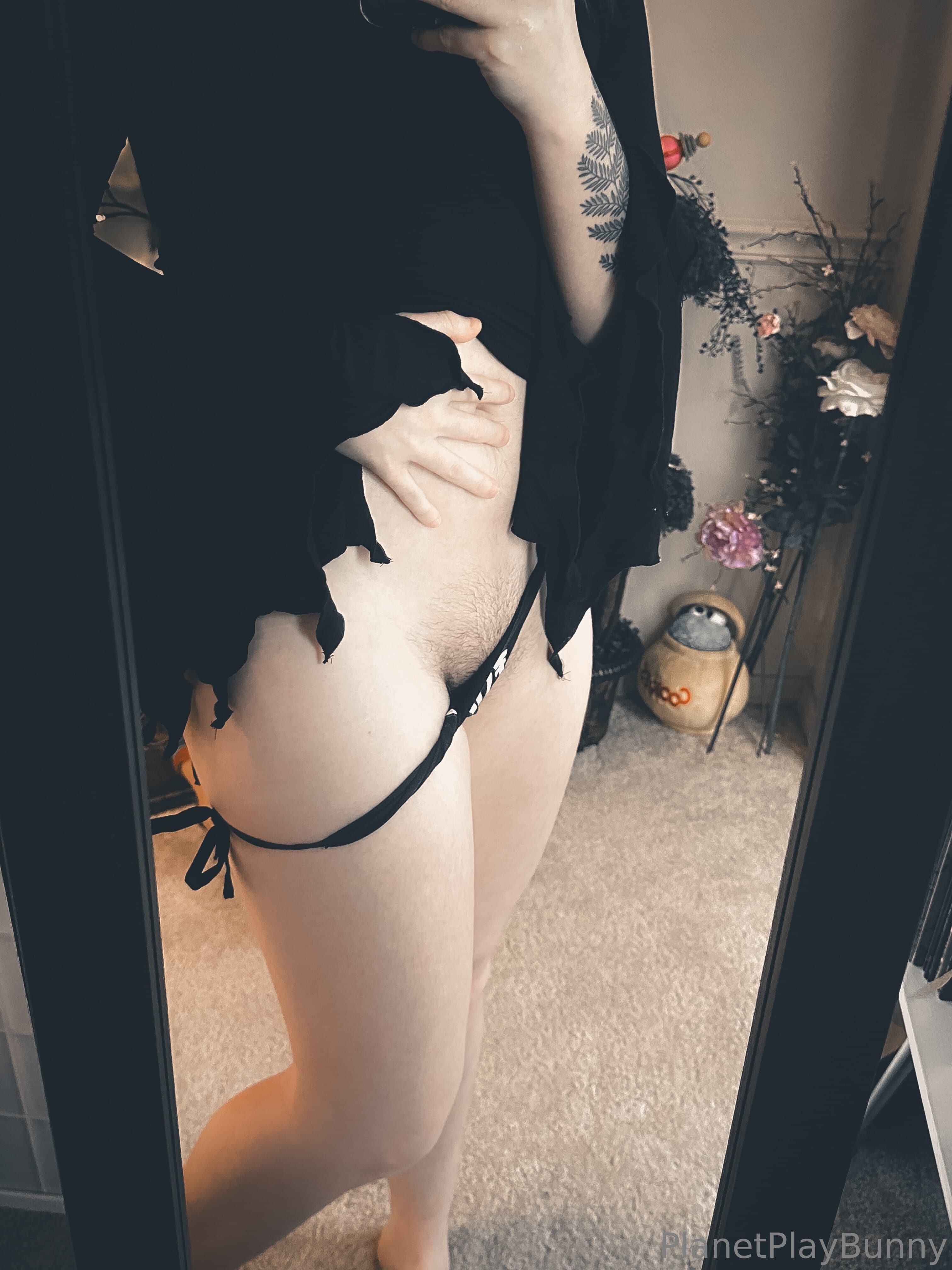 948932193