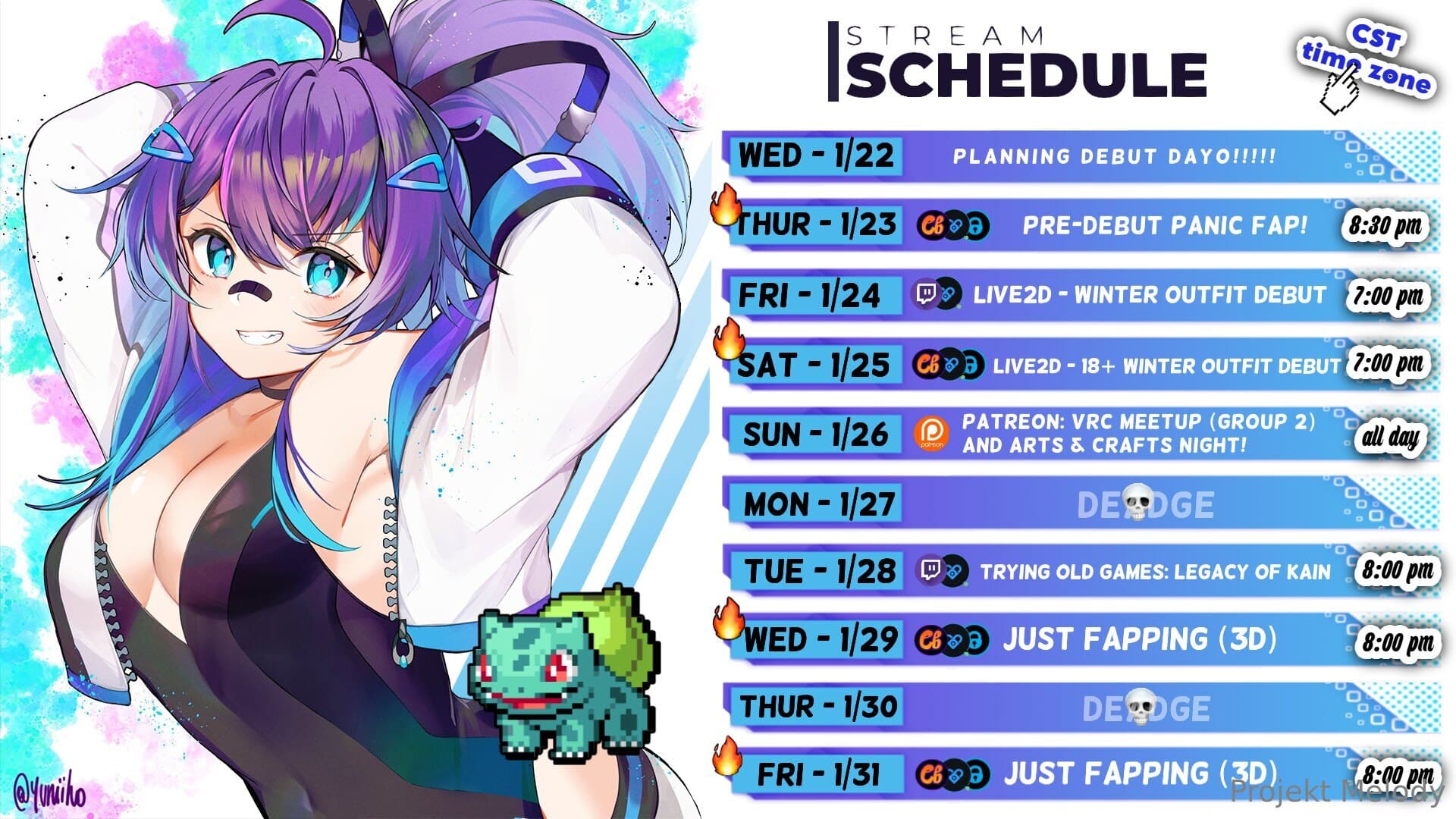 1503597930