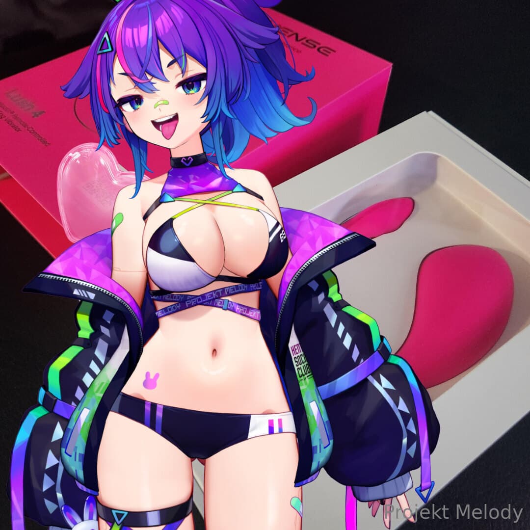 1503782094