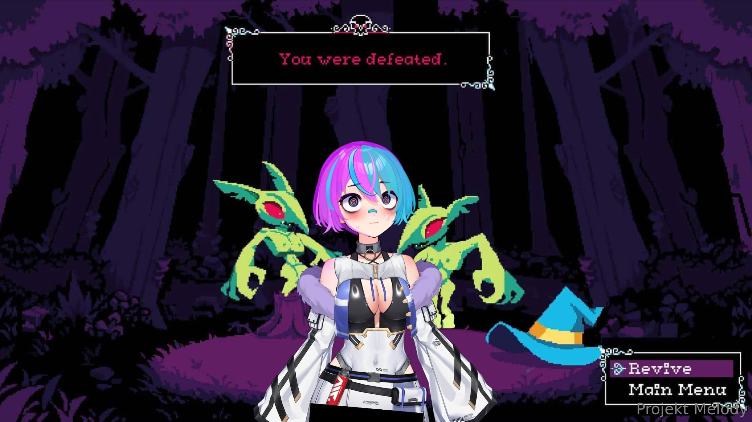 1521628956