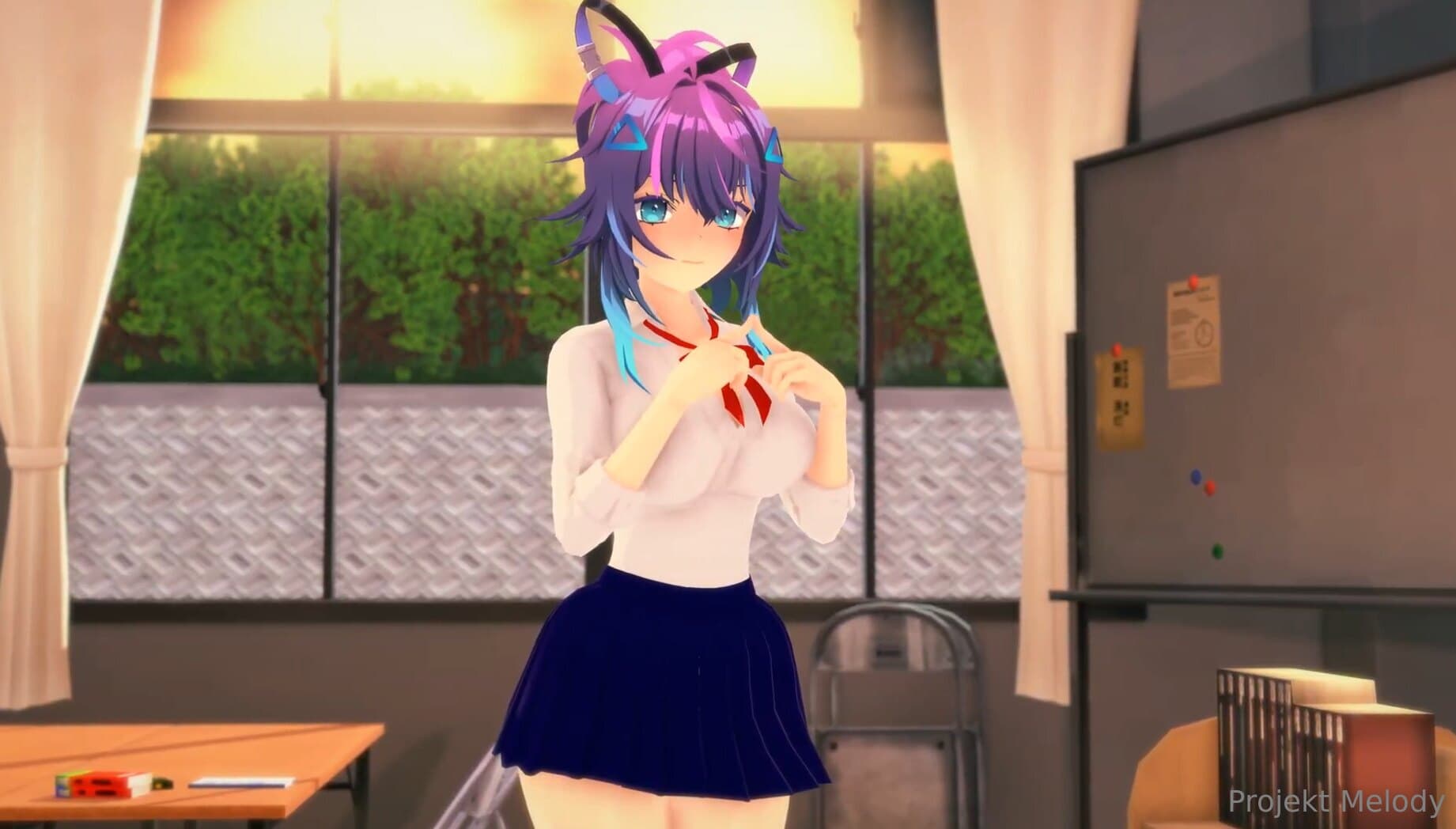 1527060679