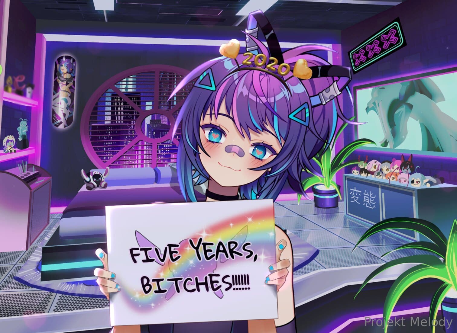 1530893277