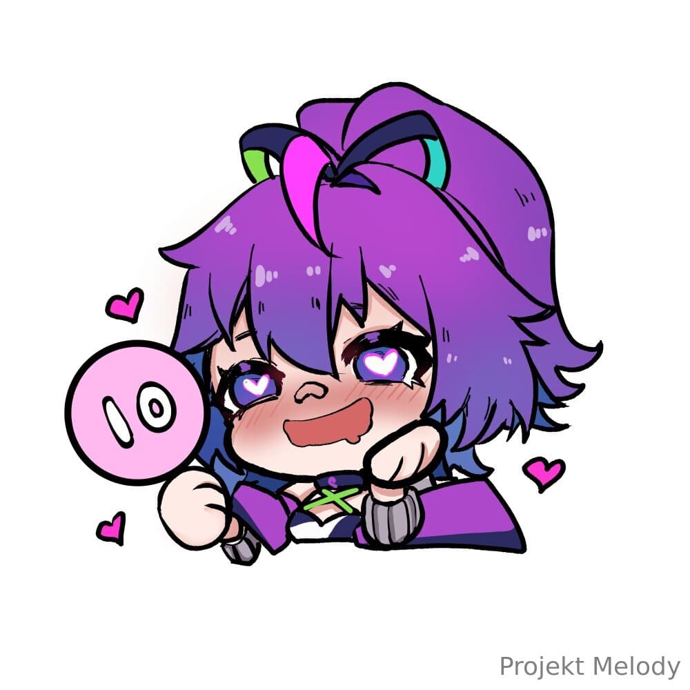 1538172571