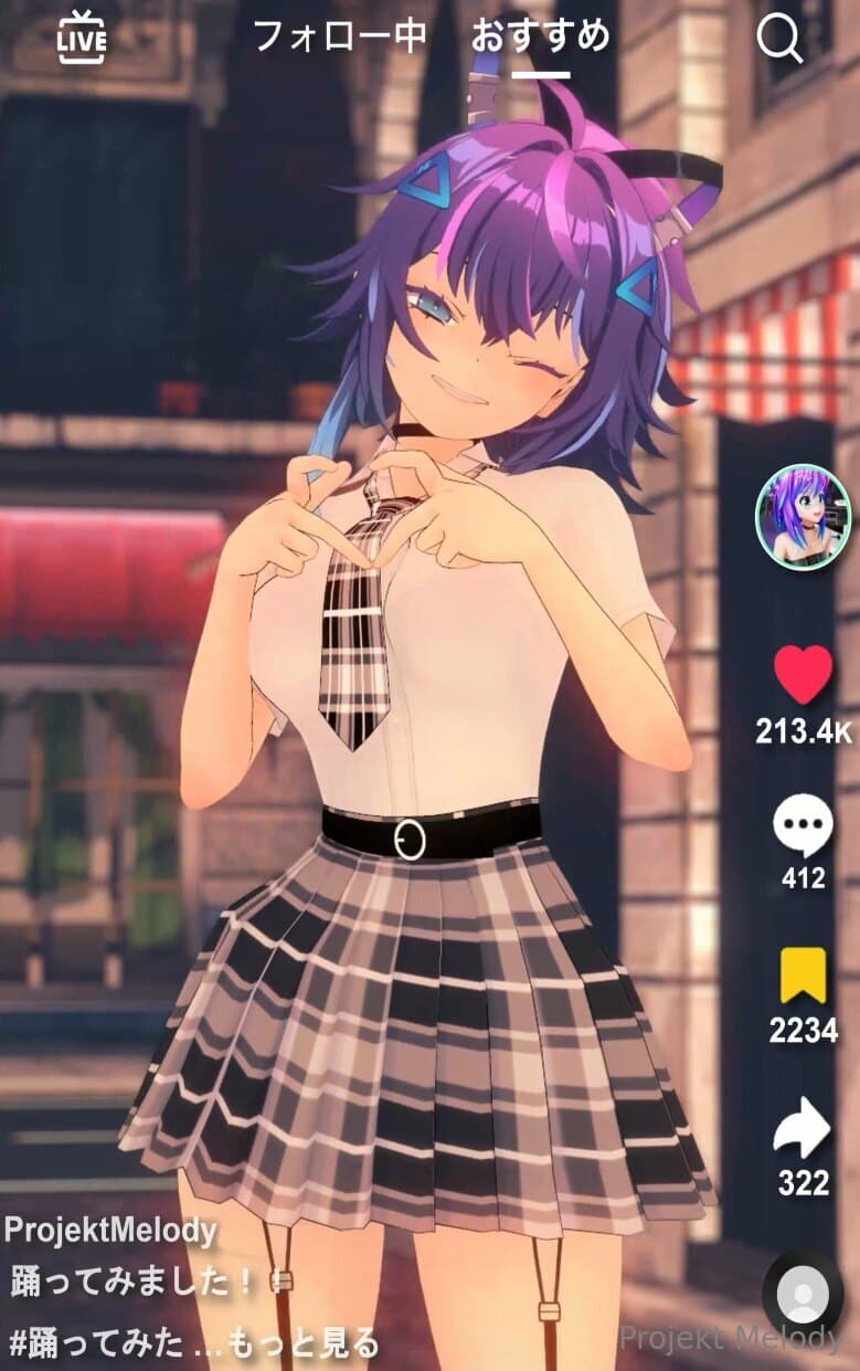 1573147442
