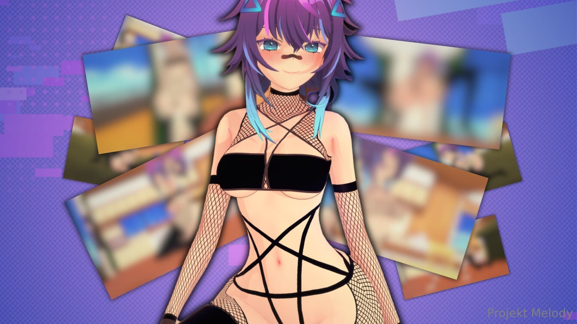 1605893727