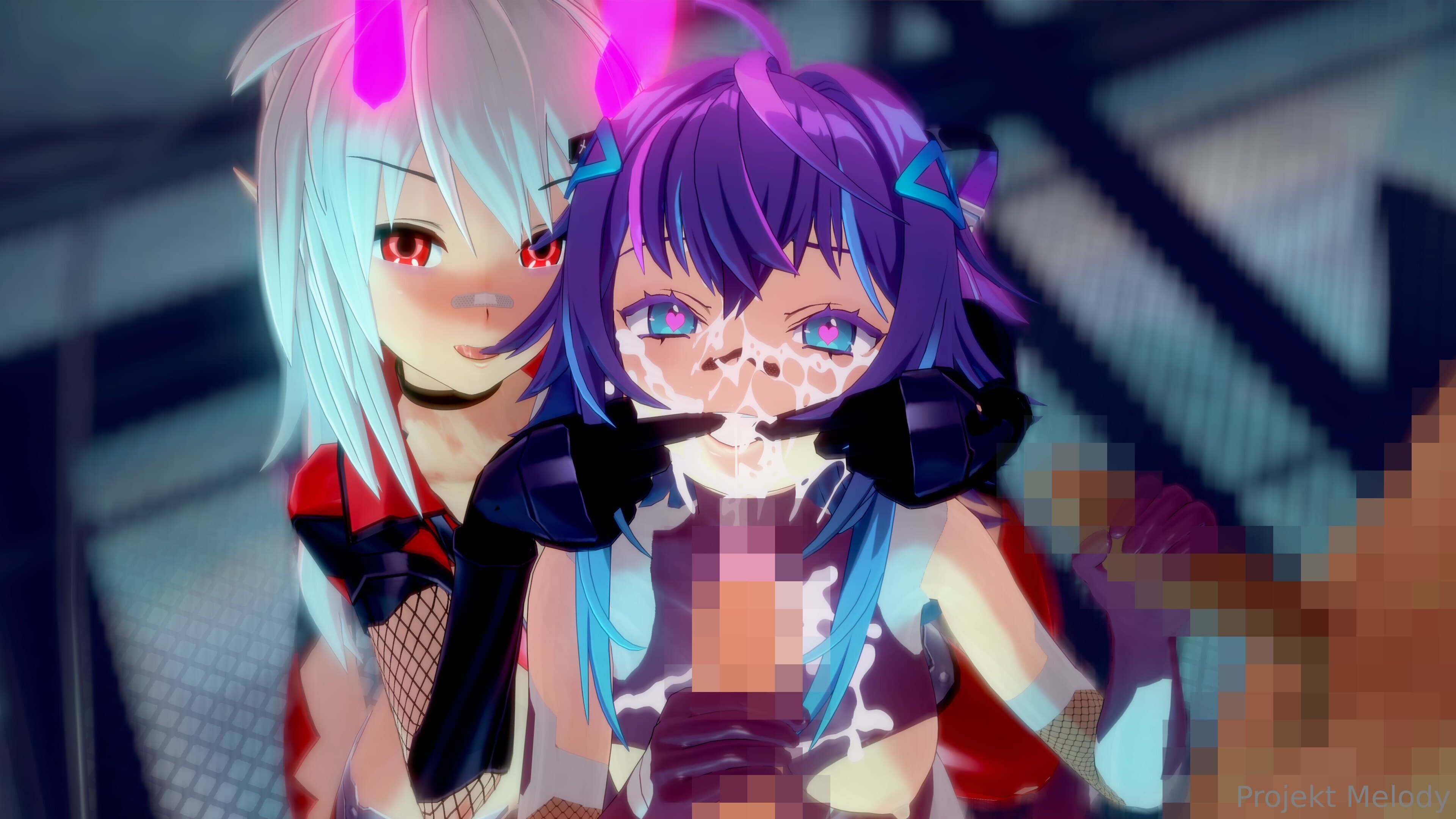 1789201074