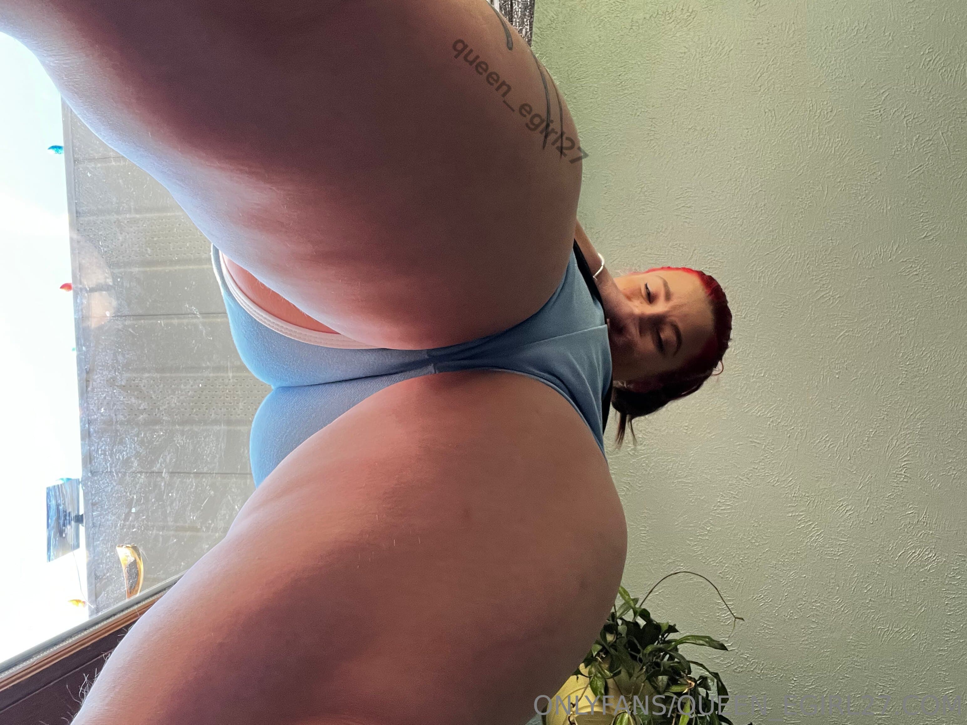 1507376677
