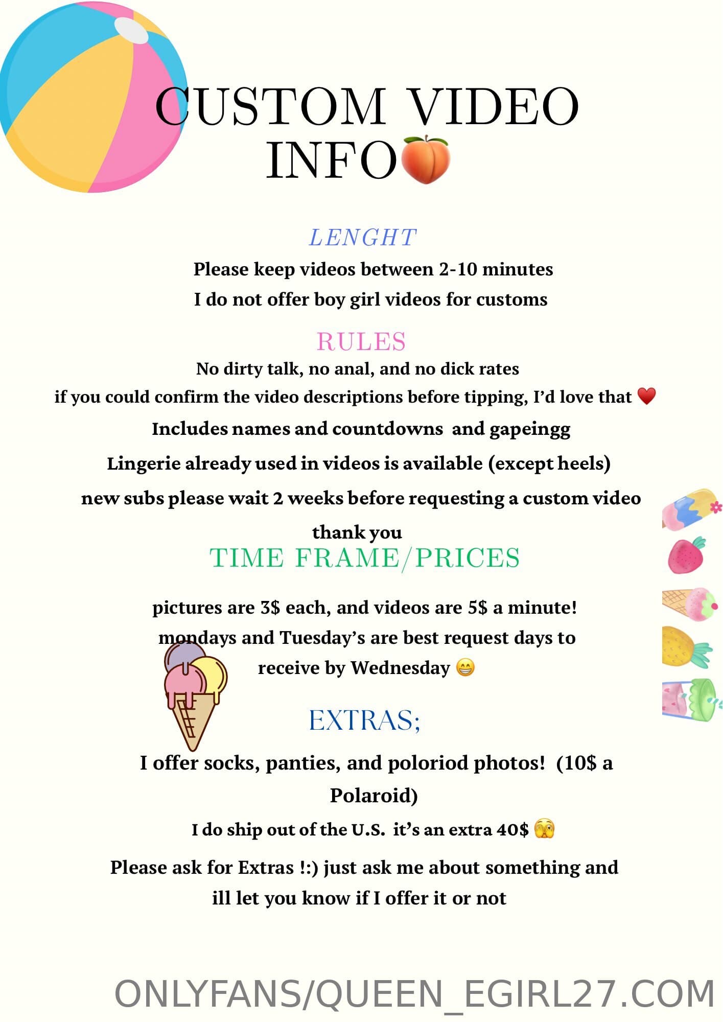 919605737