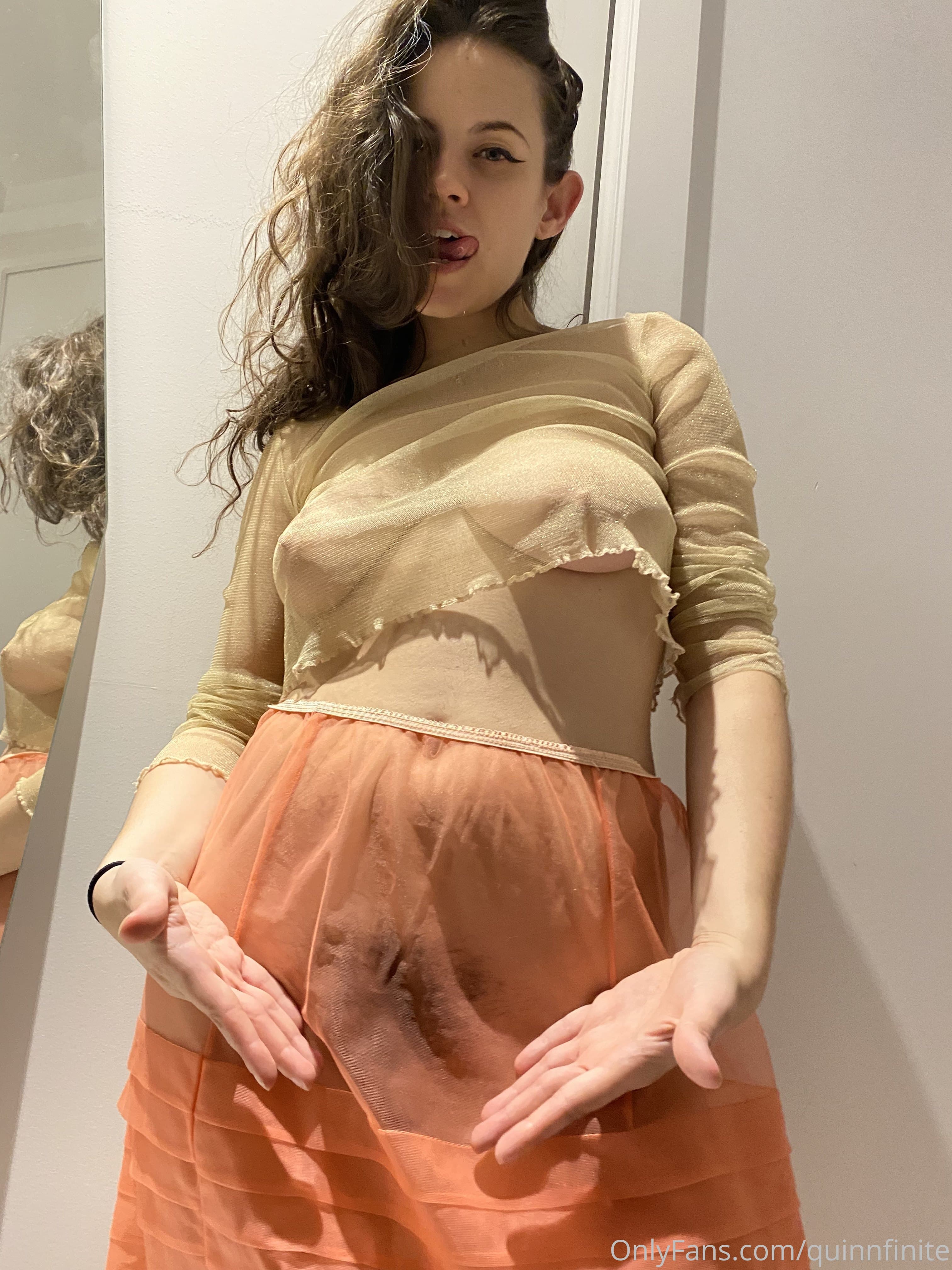 Media 49516