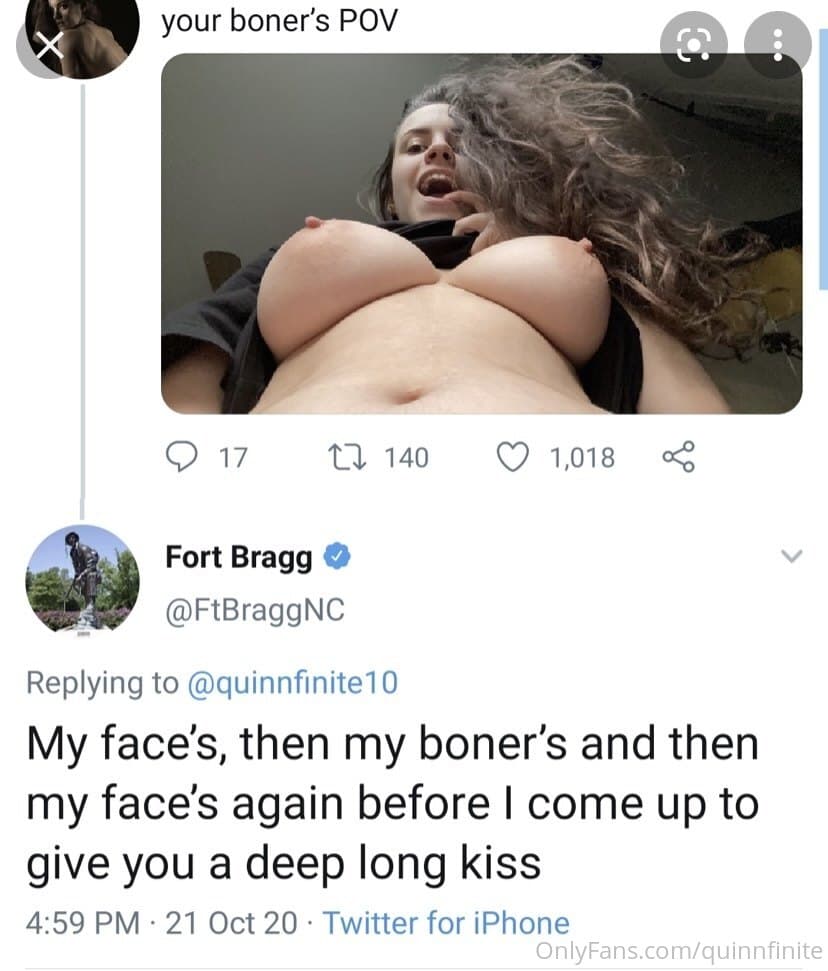 213964861