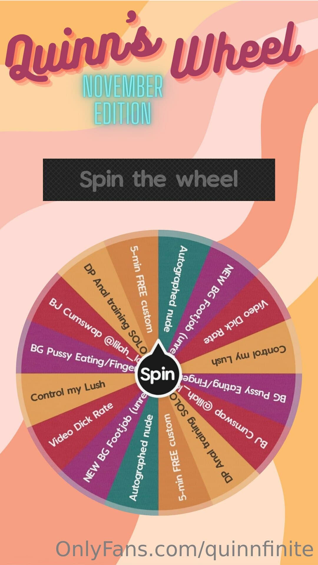 443261187