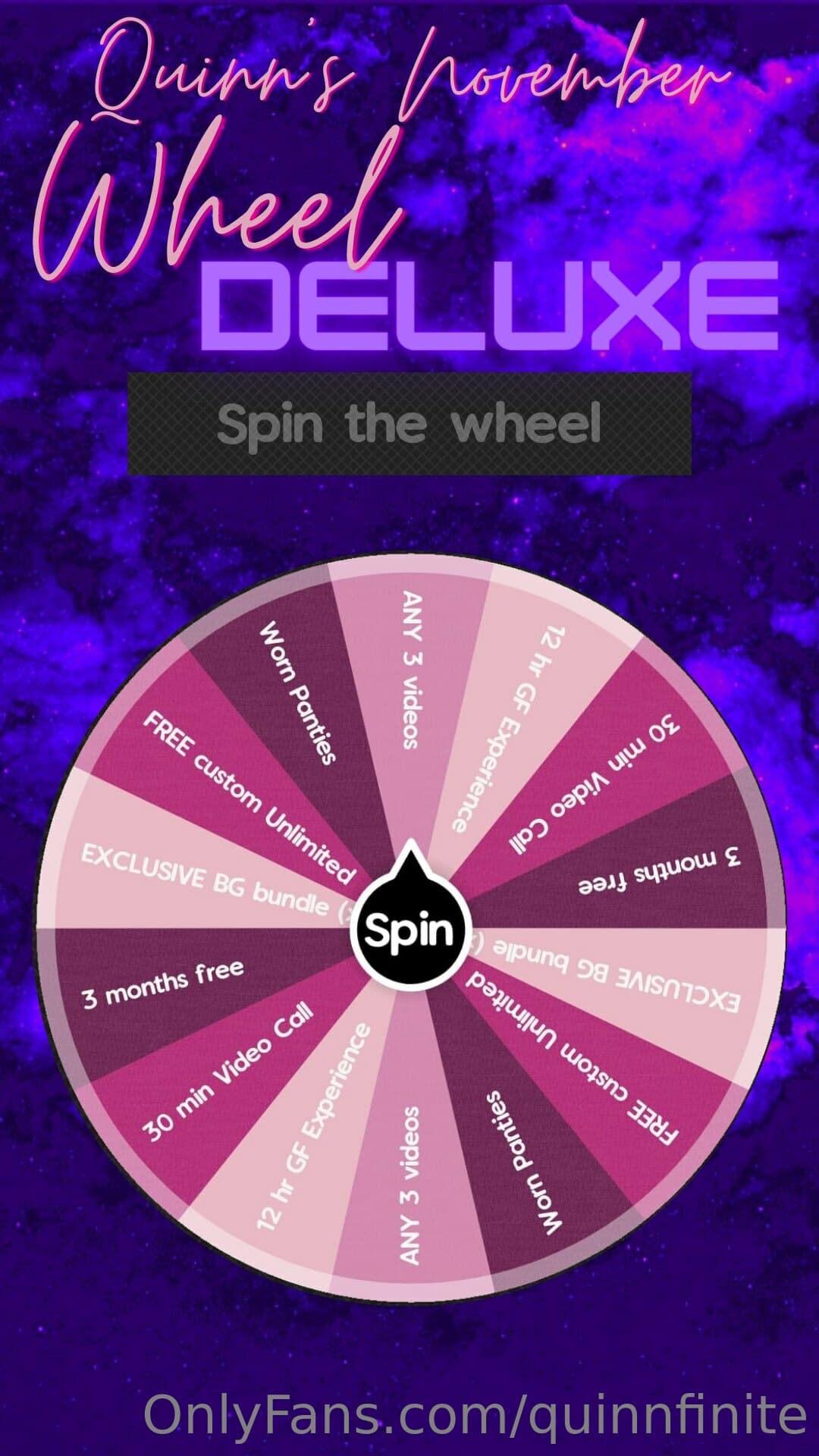 443261823