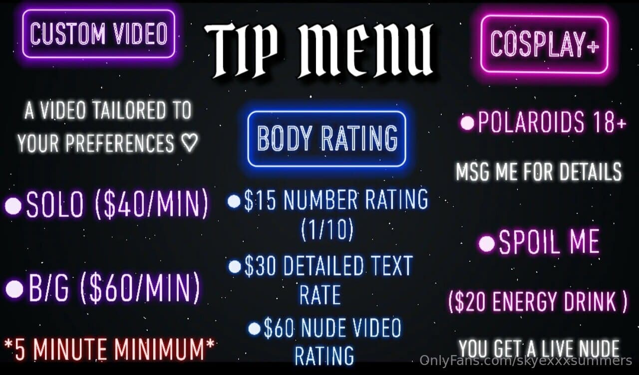 533225969