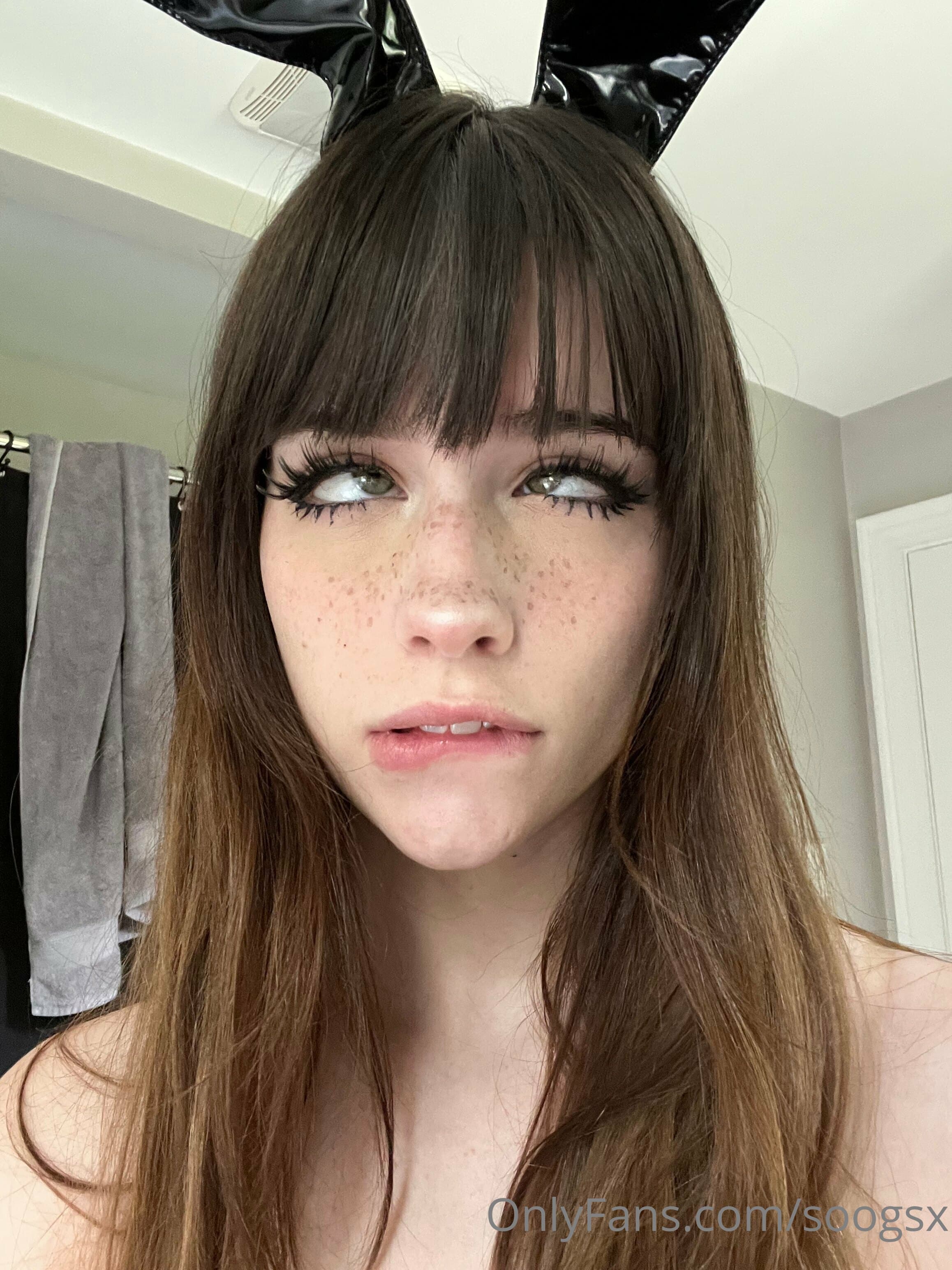 375559715