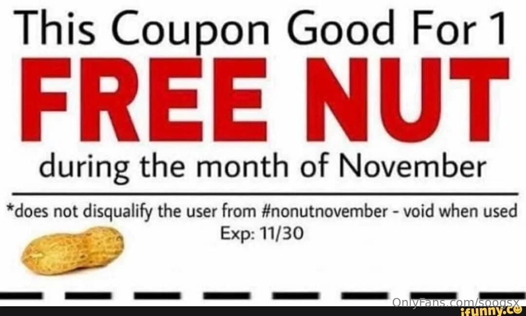 446978994