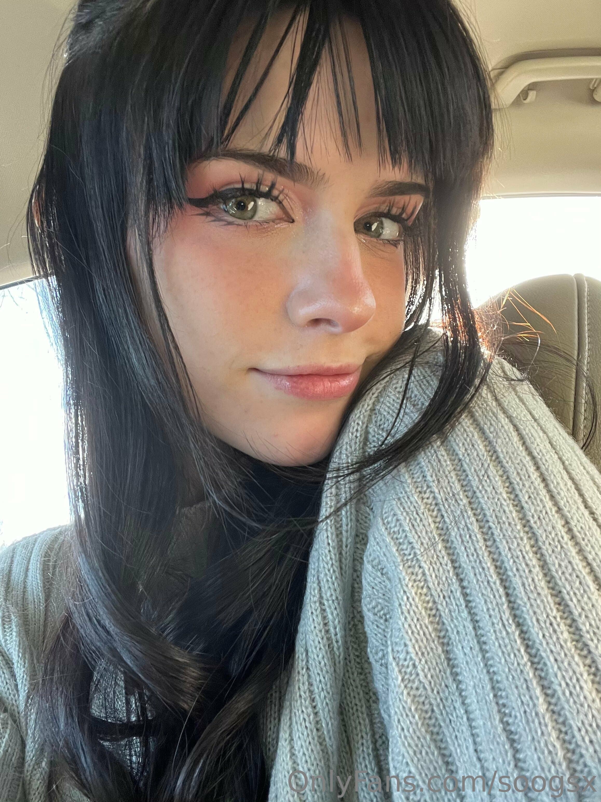 522036792