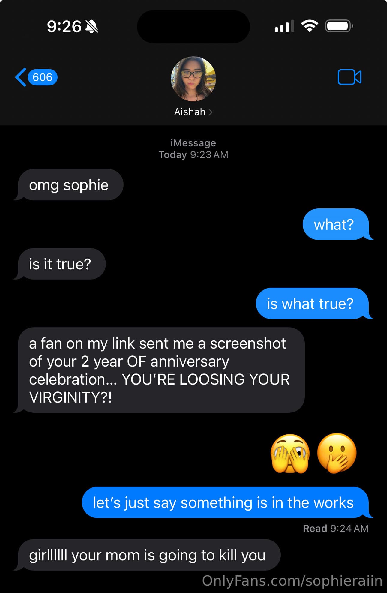 1695861157