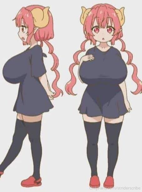117049373