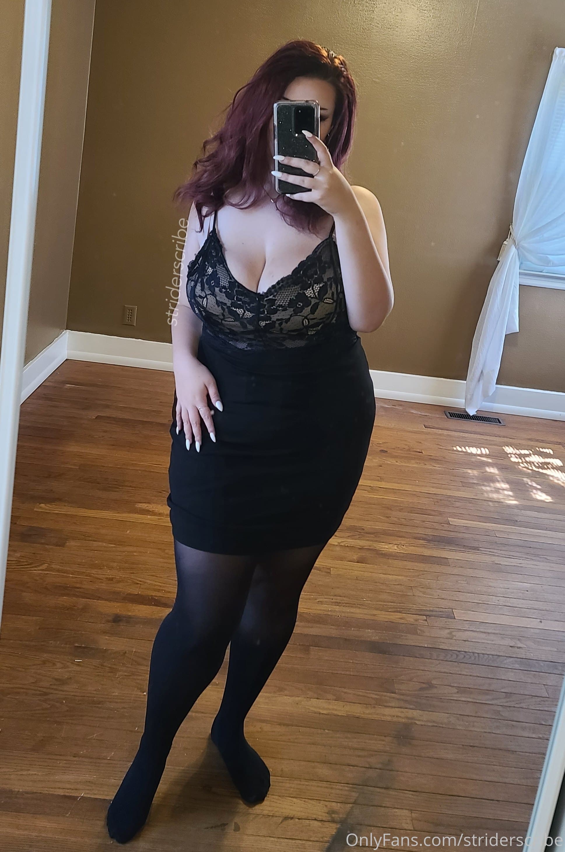 50364582