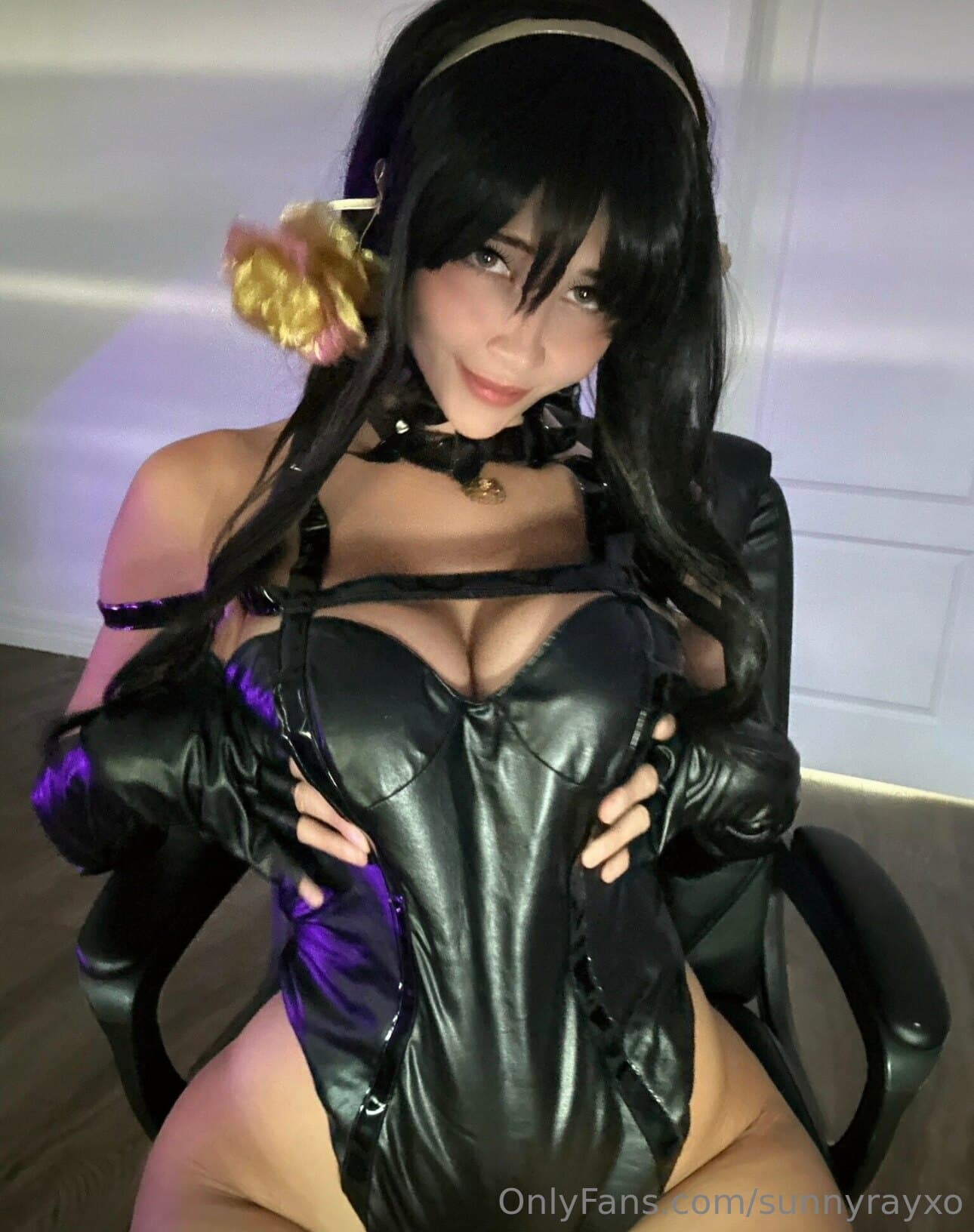 1207515573