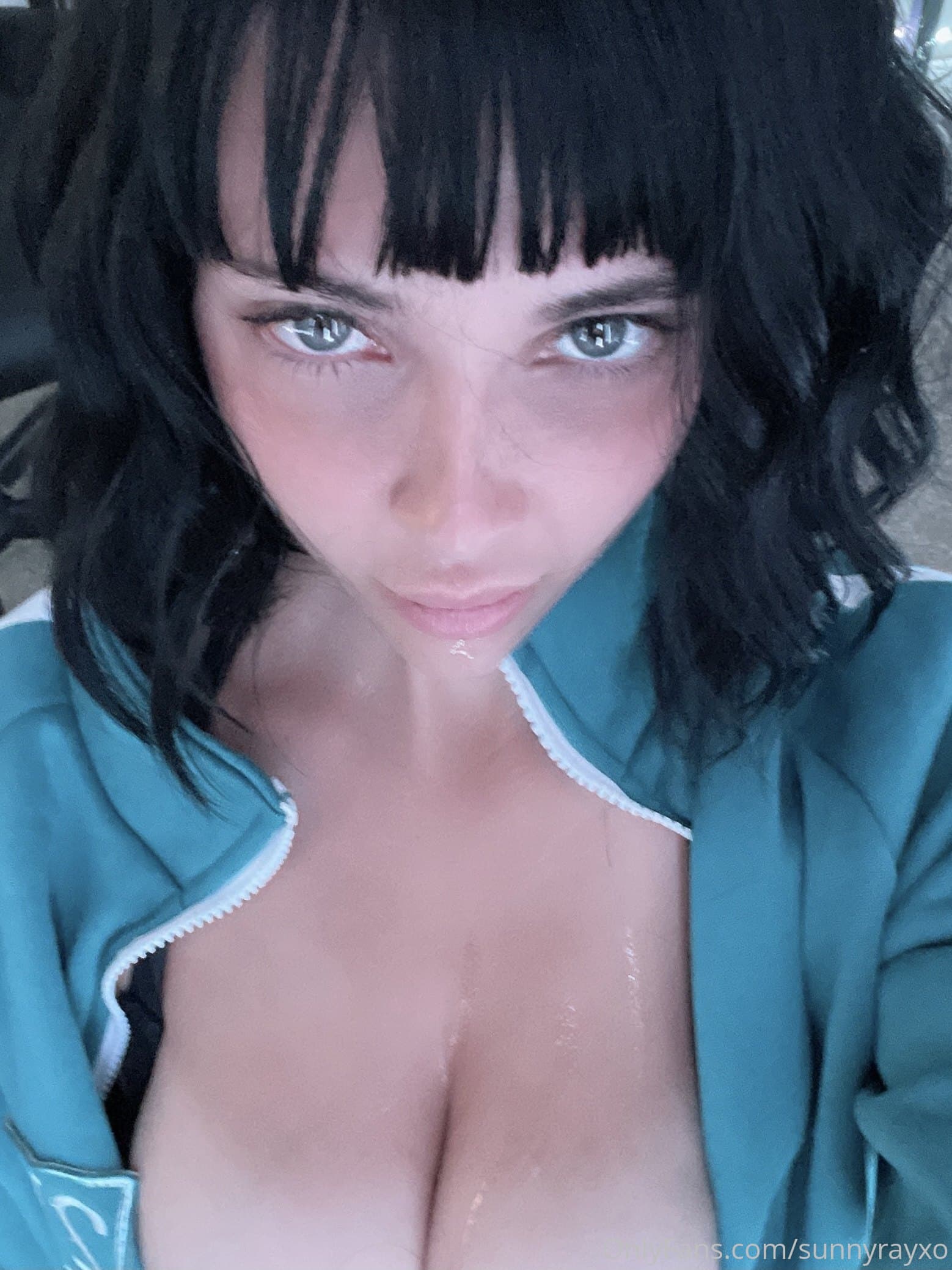 Media 175394