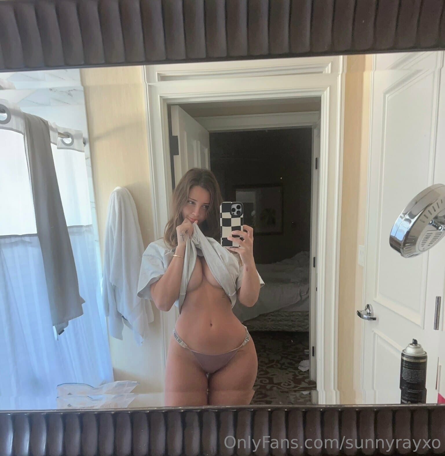 Media 175132