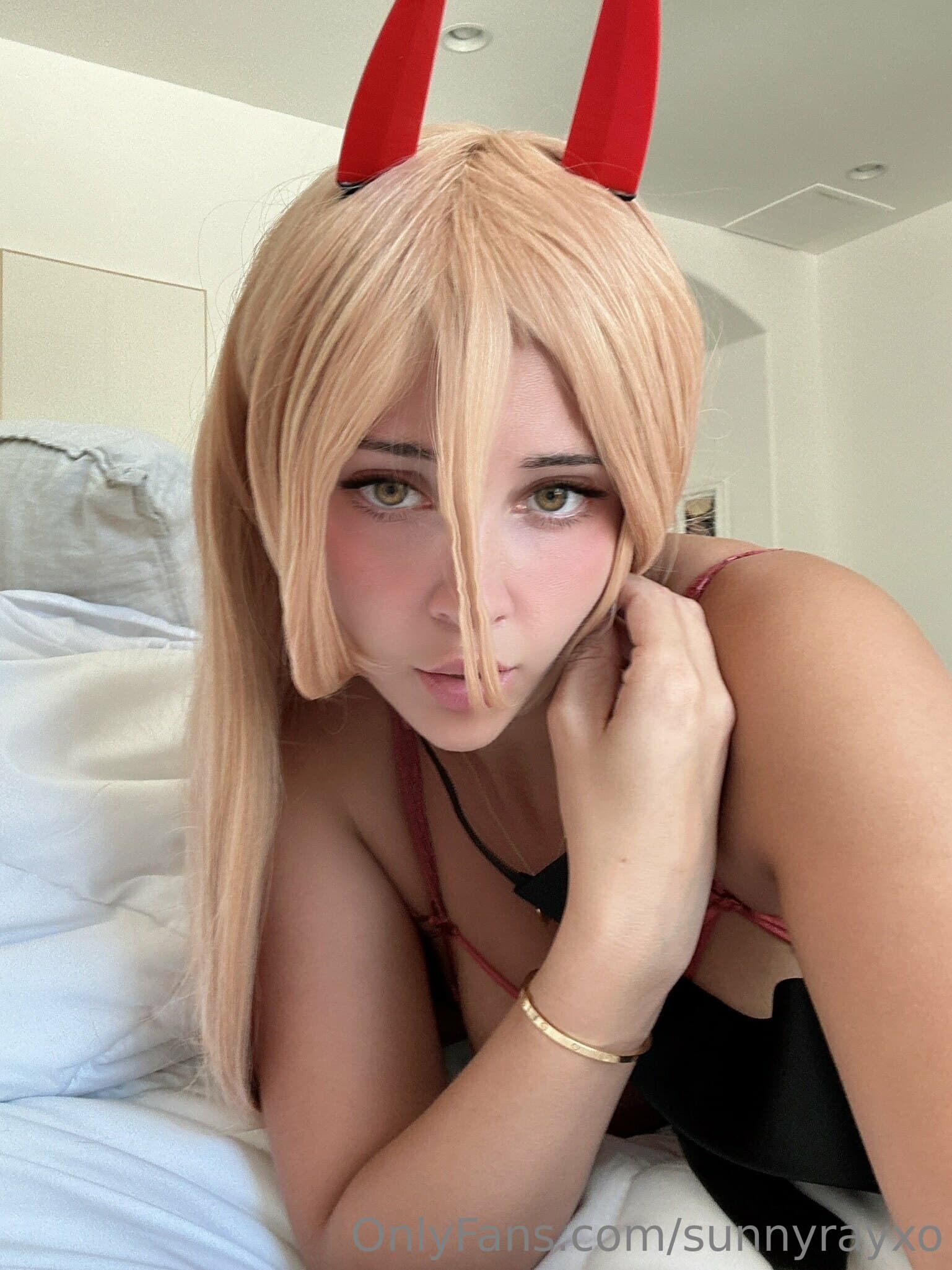 Media 175137