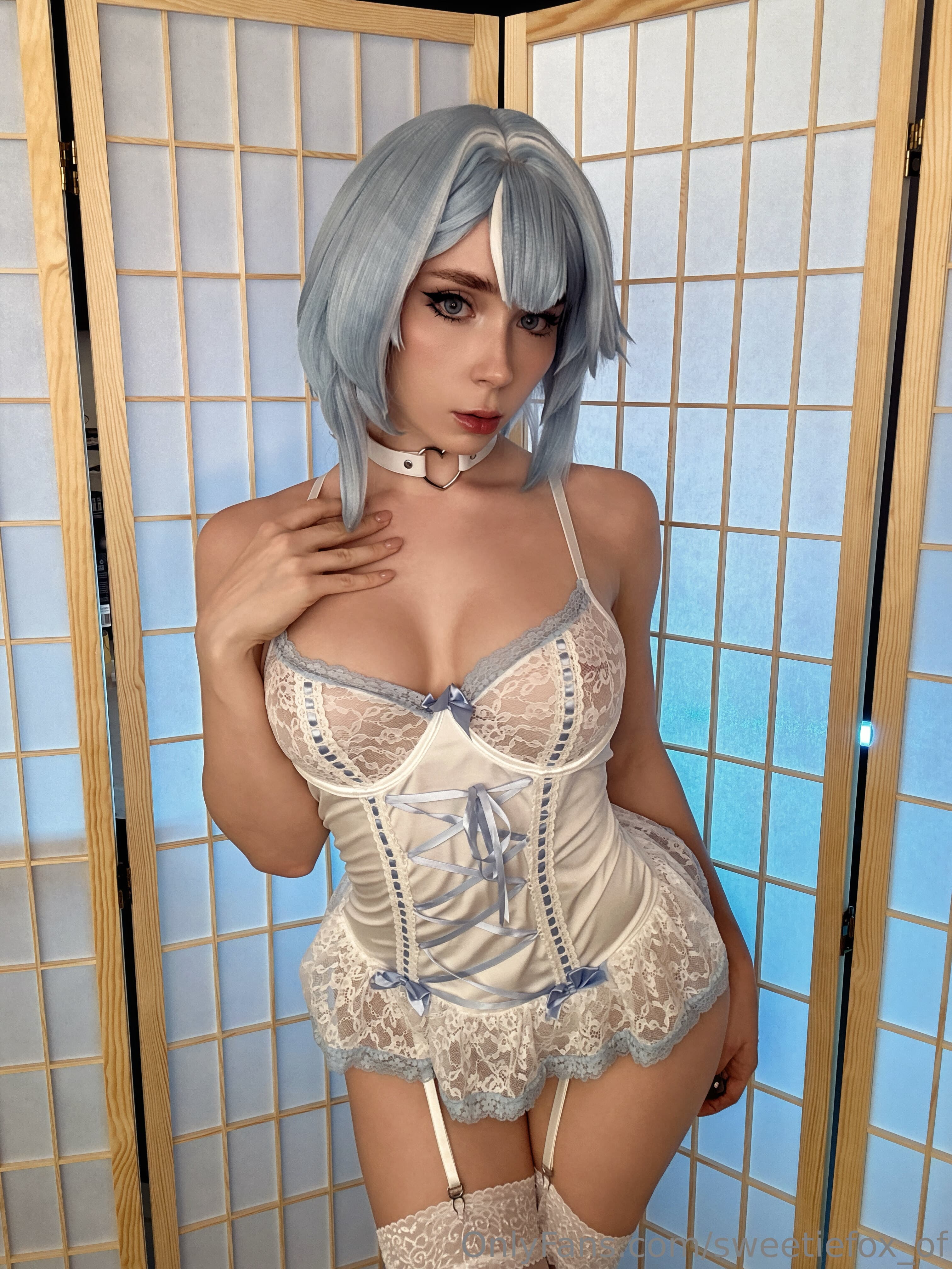 Media 155524