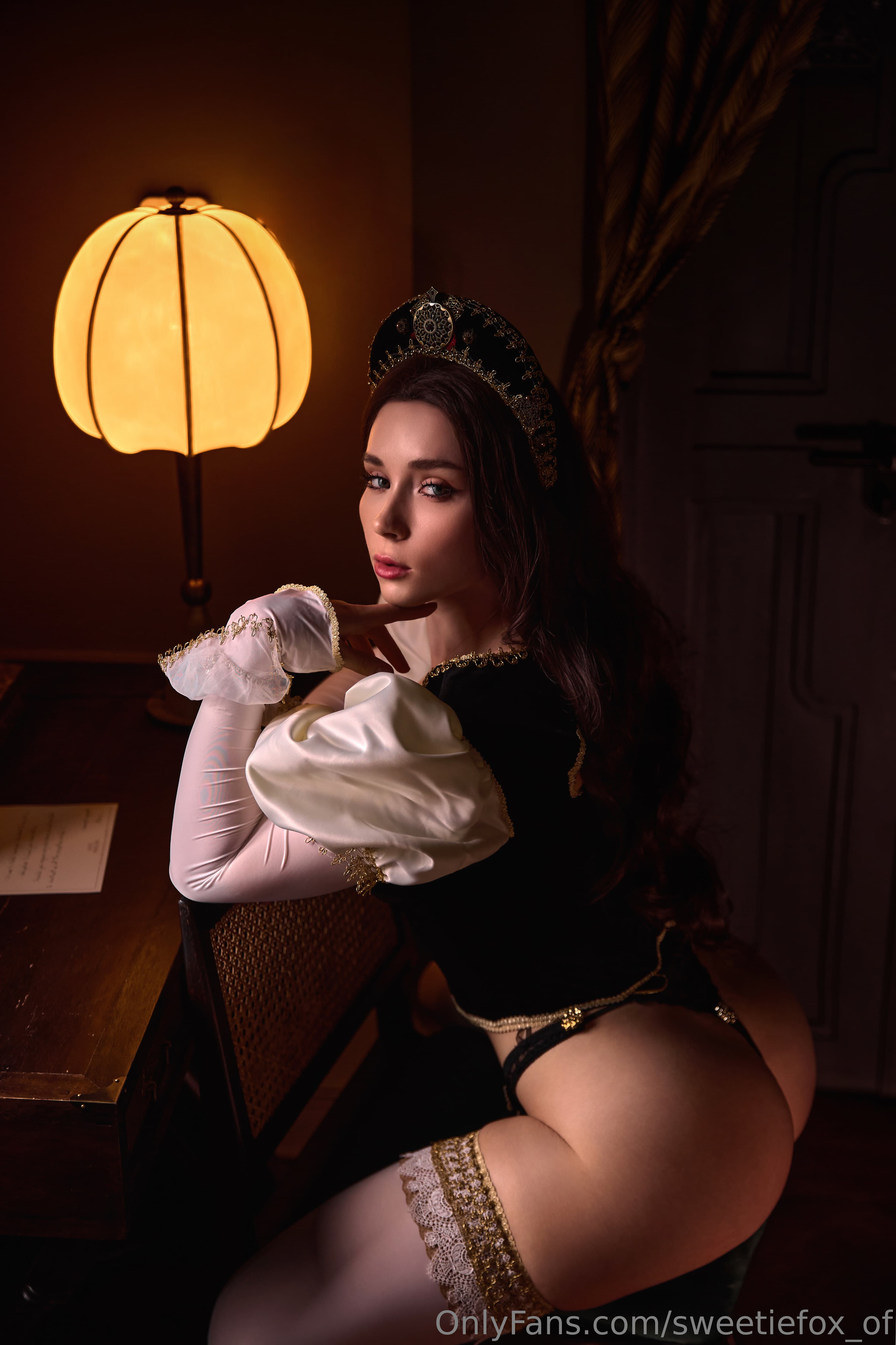 Media 155422