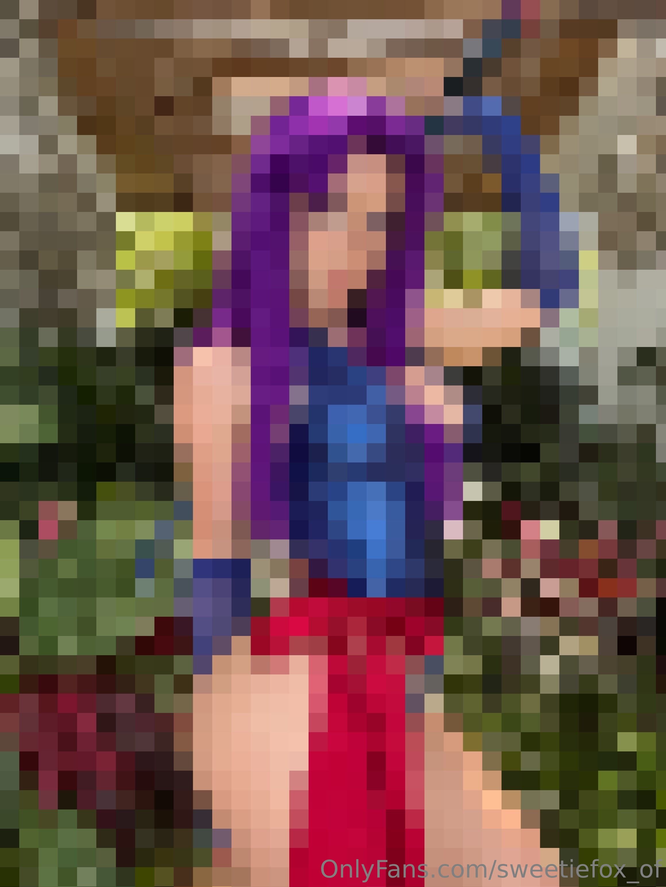 1540609719